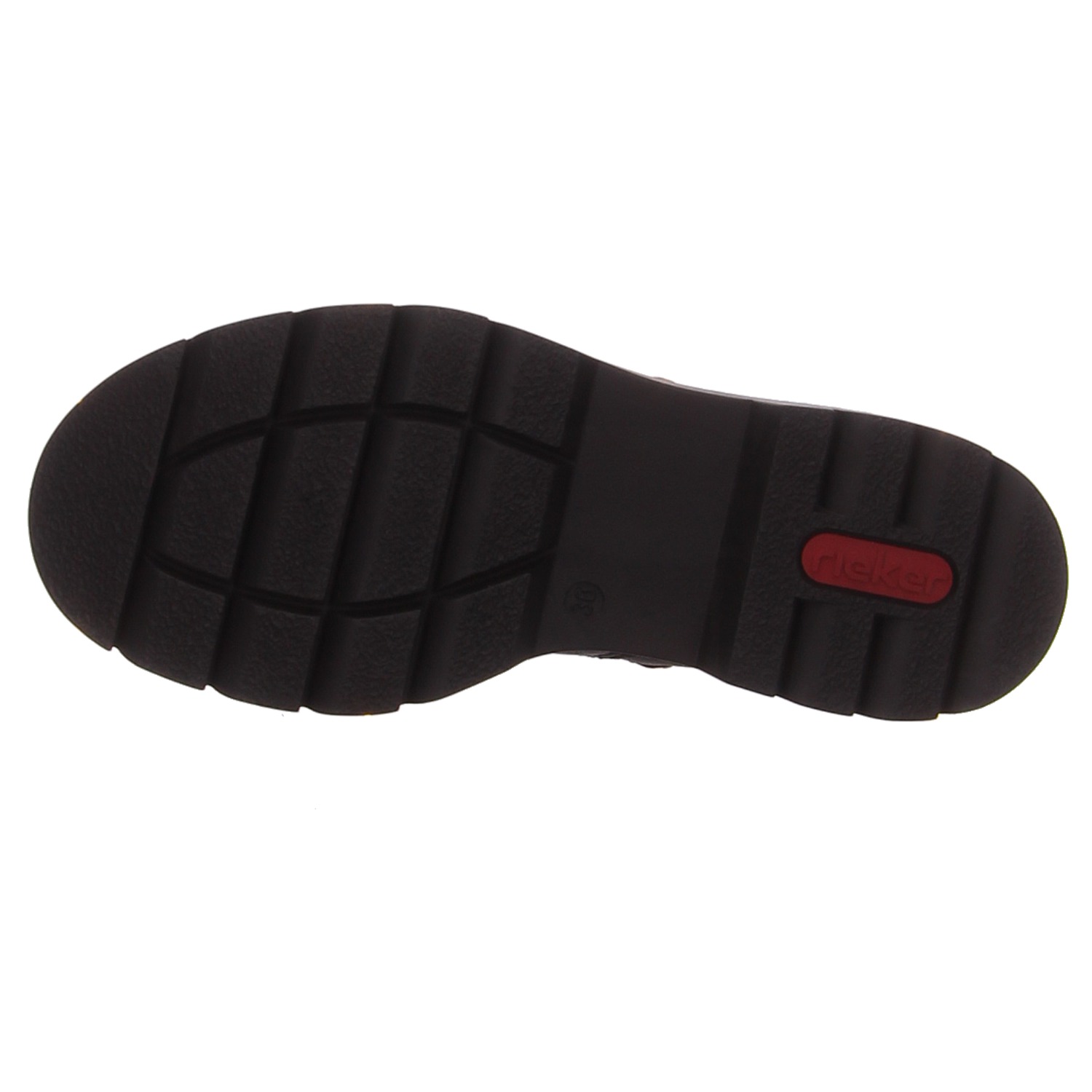 Rieker Rieker 76780-00