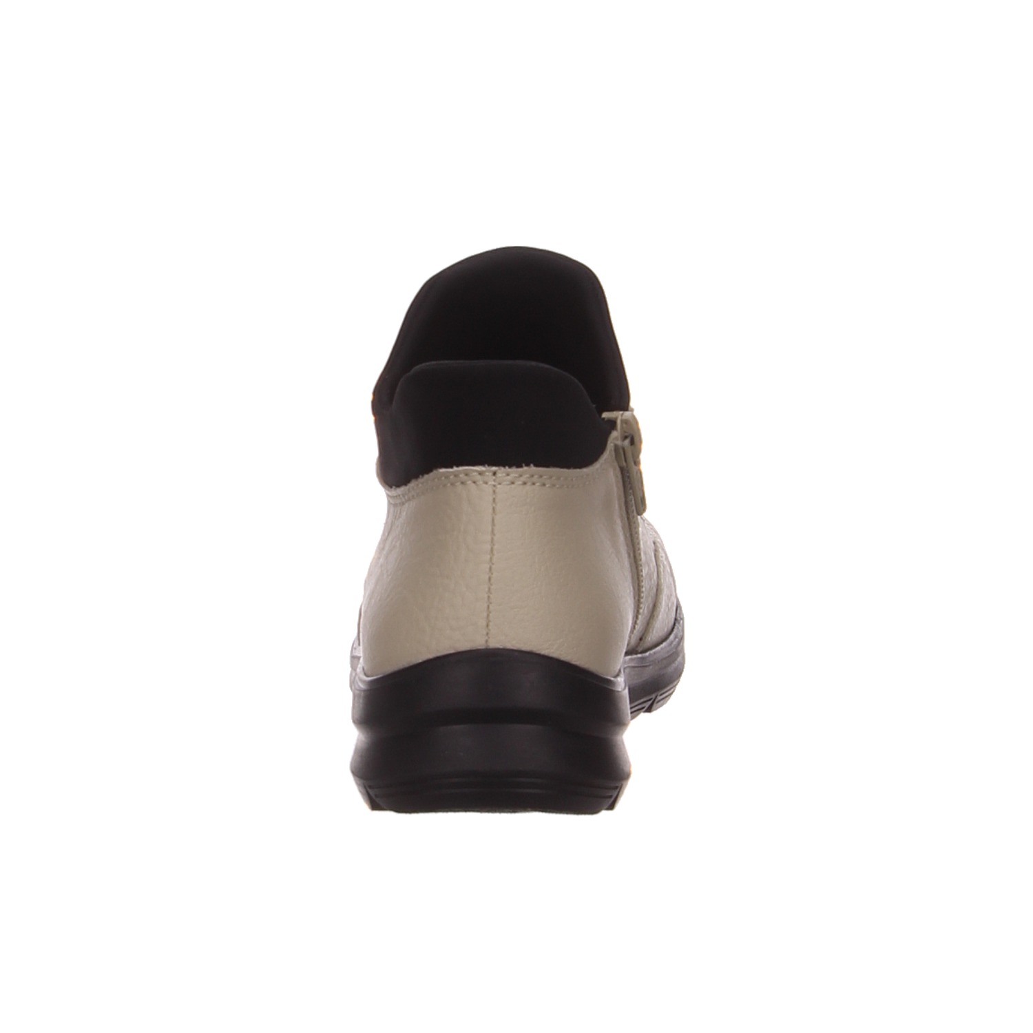 Rieker Schnürschuhe Z0065-60
