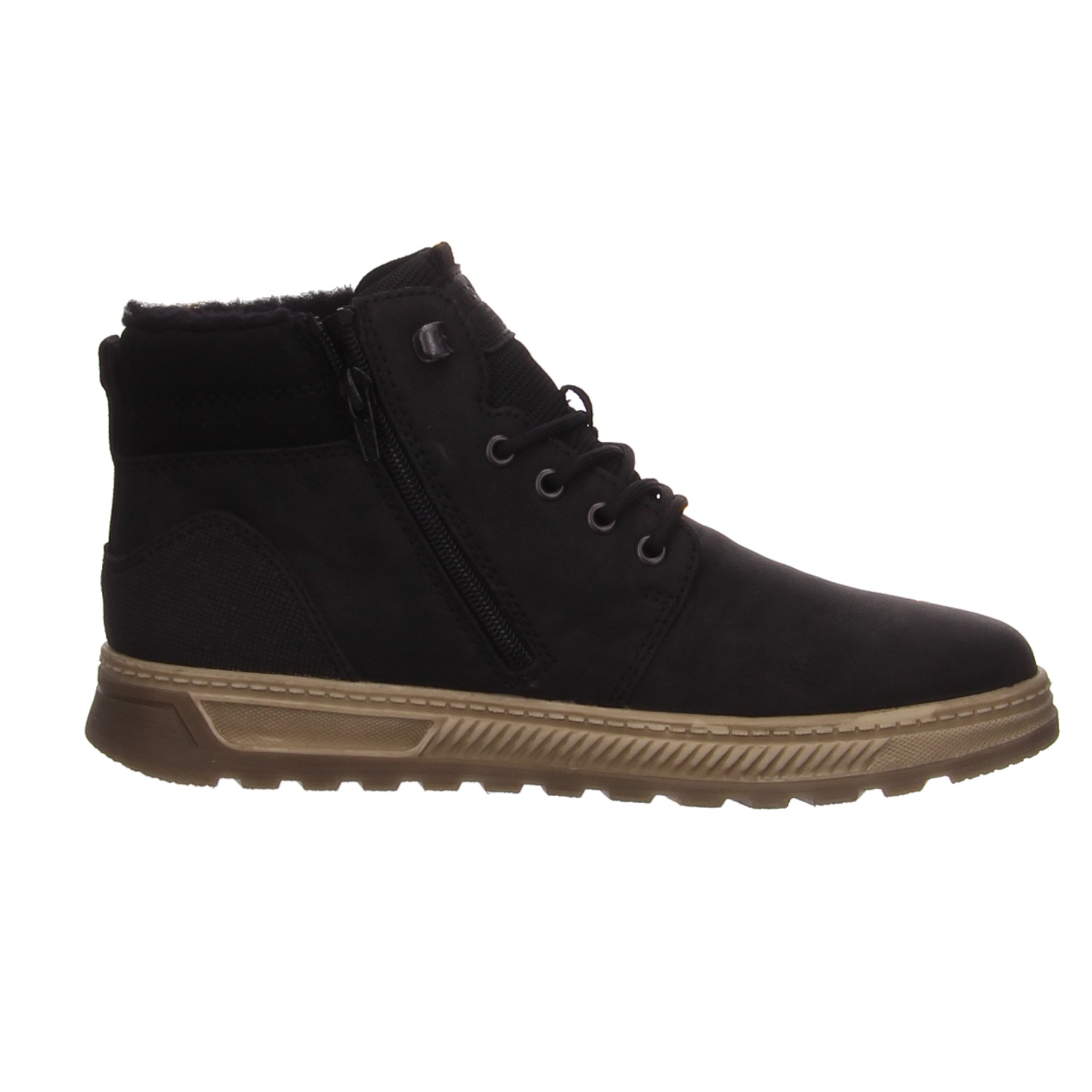 Rieker Rieker 37005-00