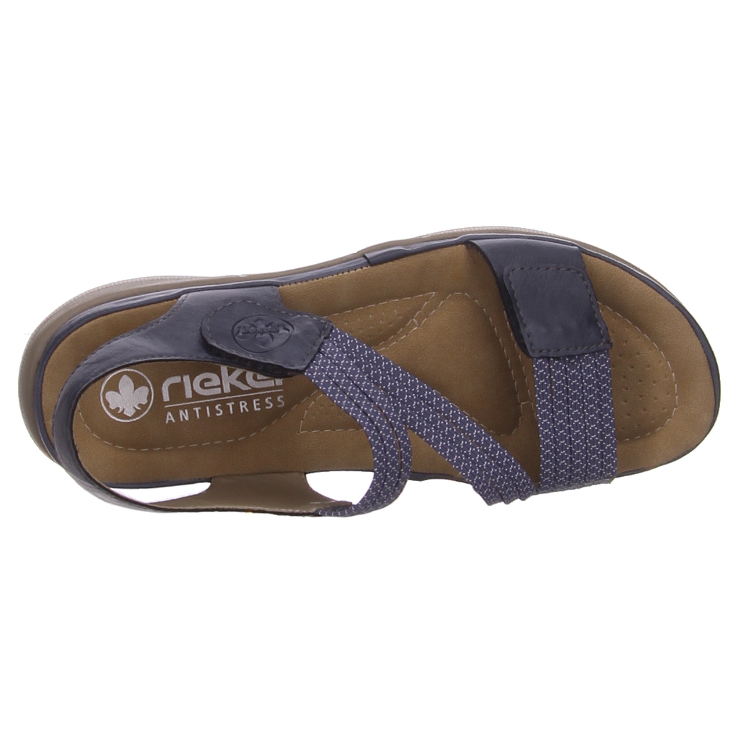 Rieker Rieker 64870-14