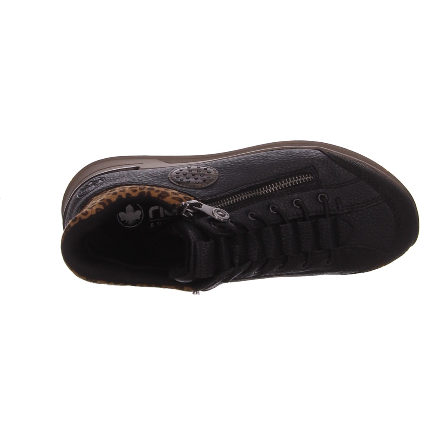 Rieker Rieker N1457-00