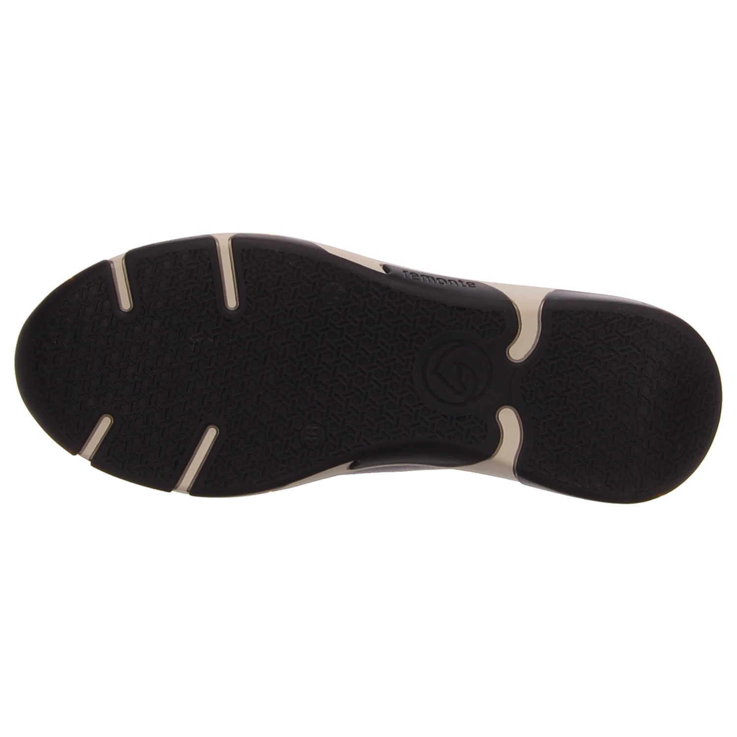 Remonte Sneaker D1S00-00