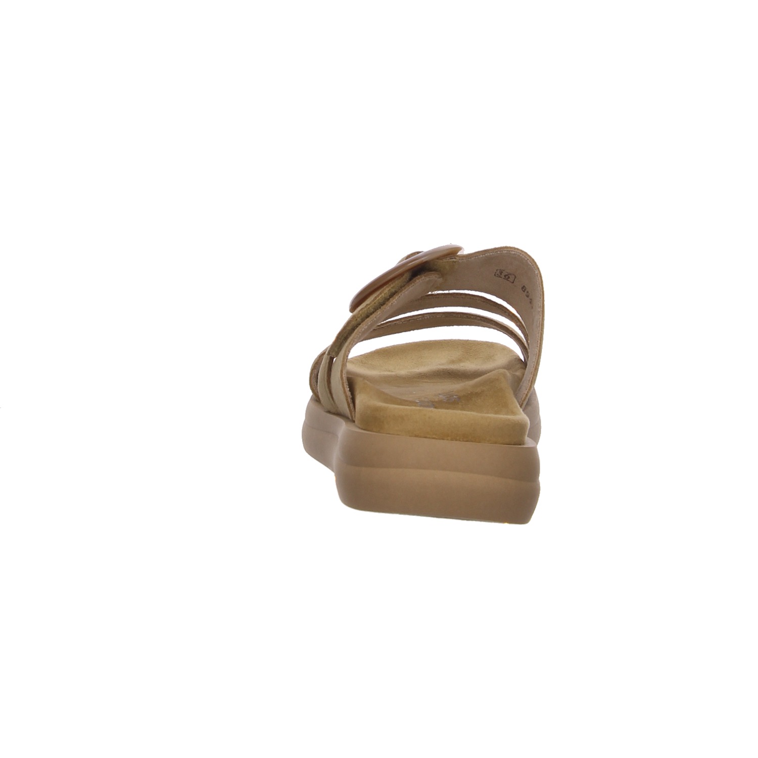 Remonte Pantoletten D2N53-62