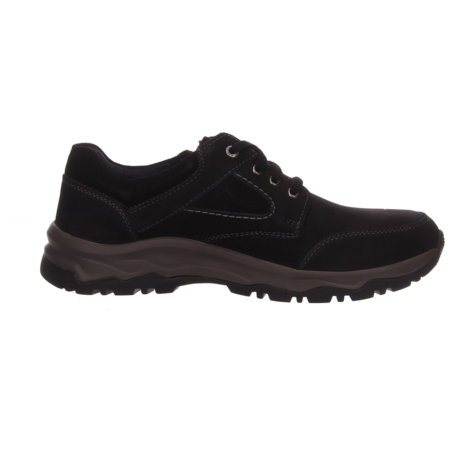Josef Seibel Schnürschuhe 14455 TE518100