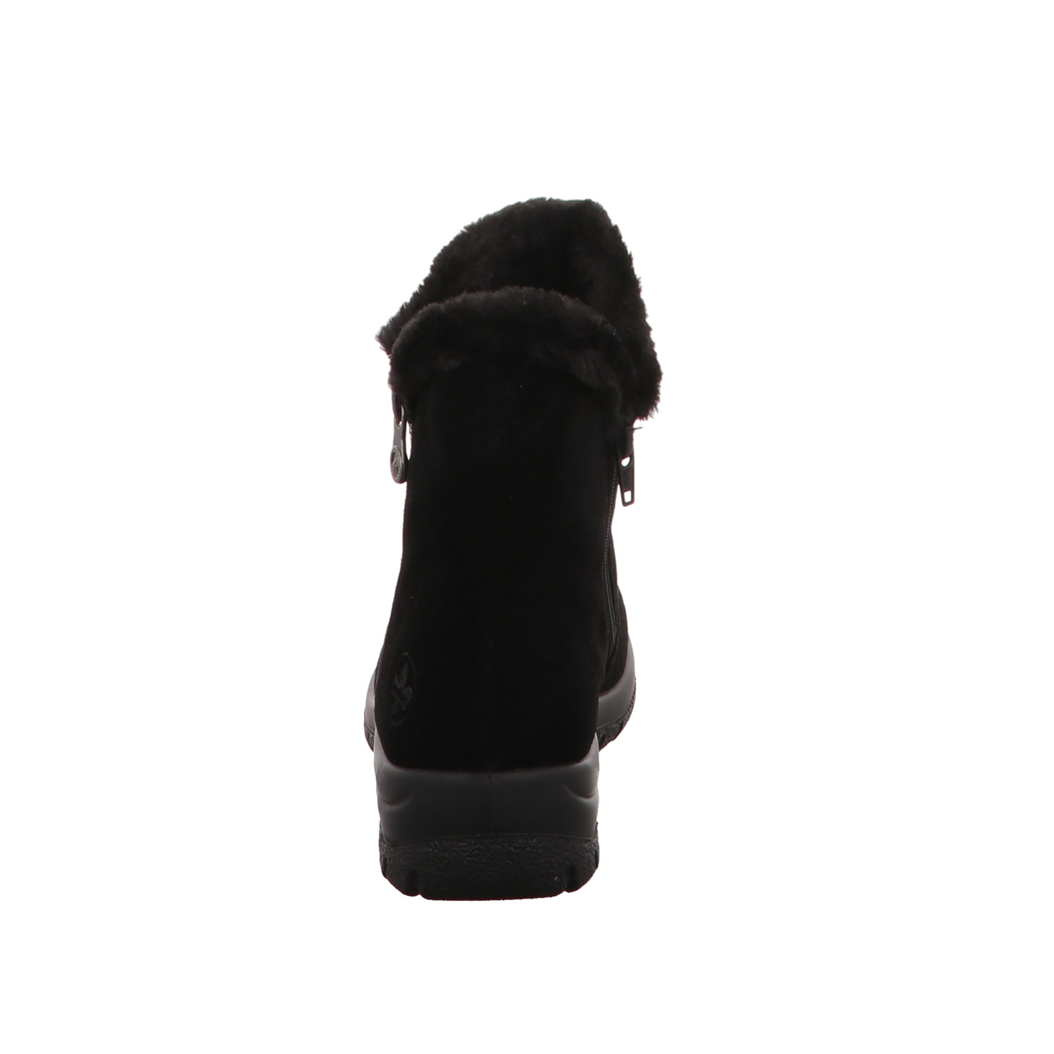 Rieker Rieker L7162-00