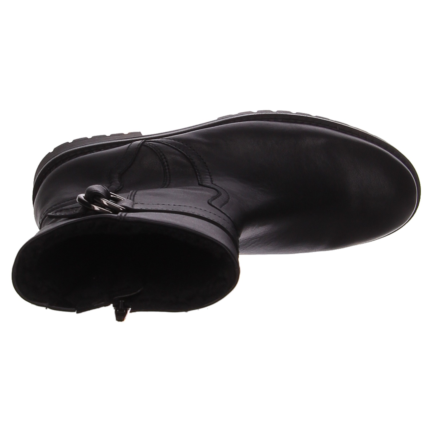 Gabor Stiefel 52.723-57