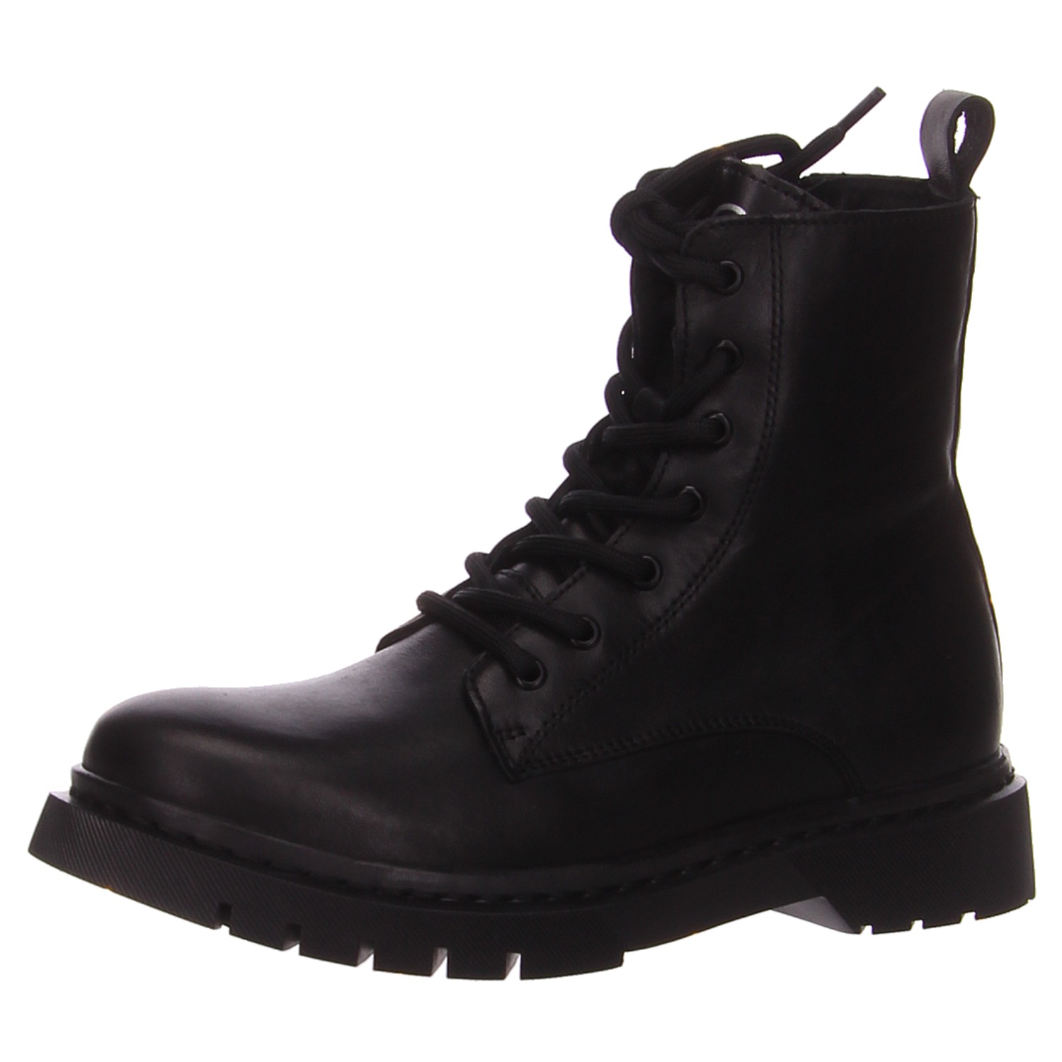 Tamaris Tamaris 1-25269-41-001