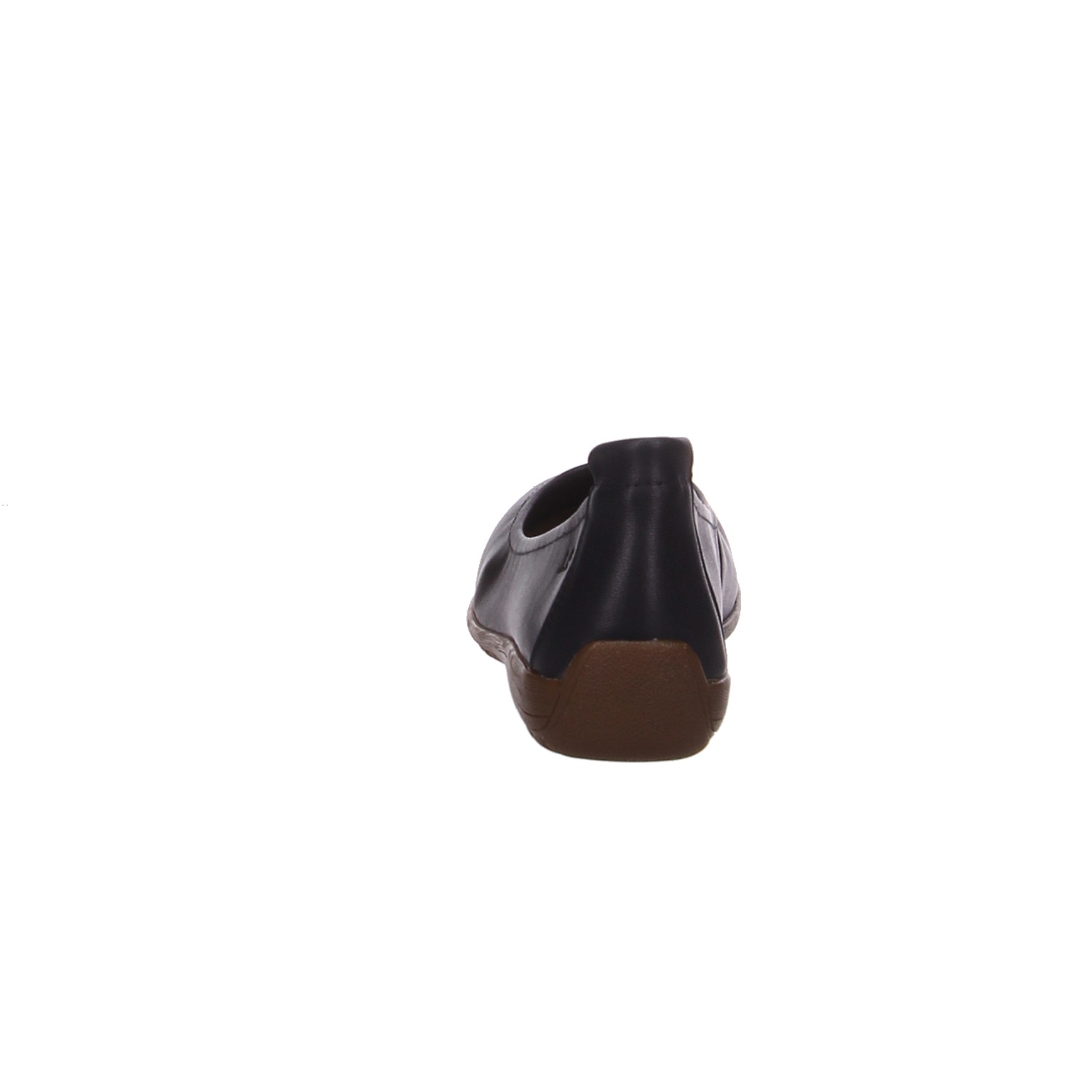 Josef Seibel Ballerinas 74801 133525