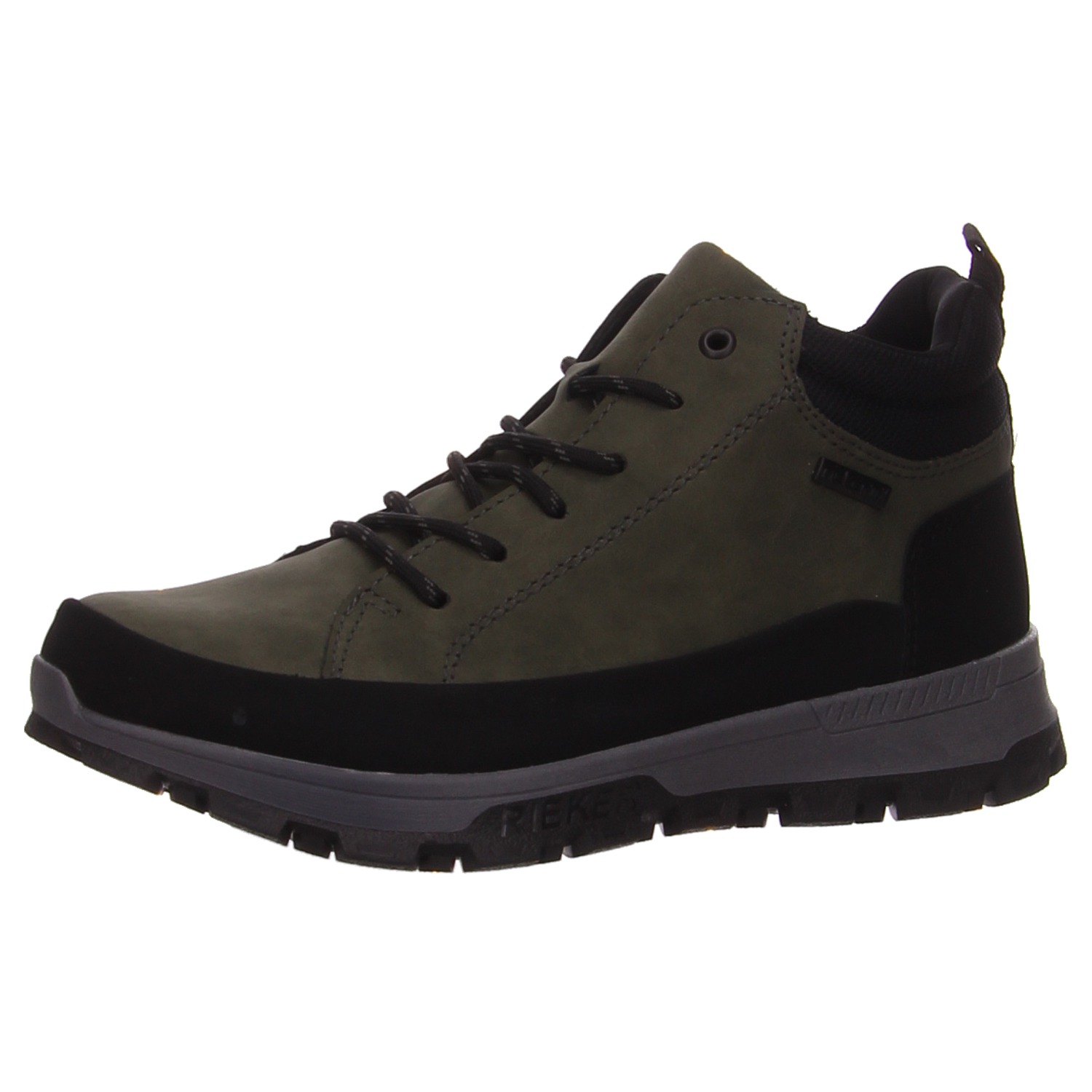 Rieker Rieker 35508-25