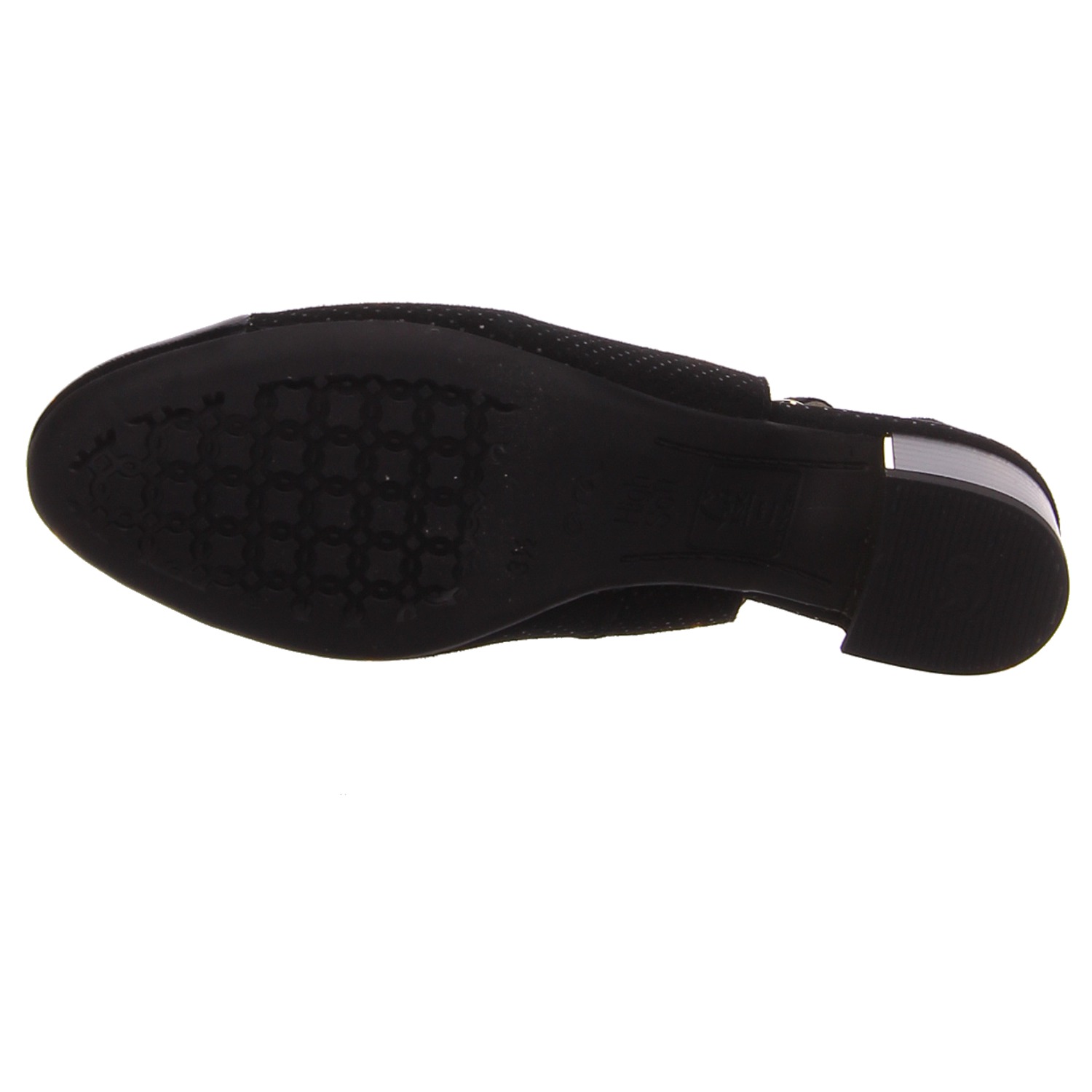 Ara Pumps 12-35823-01