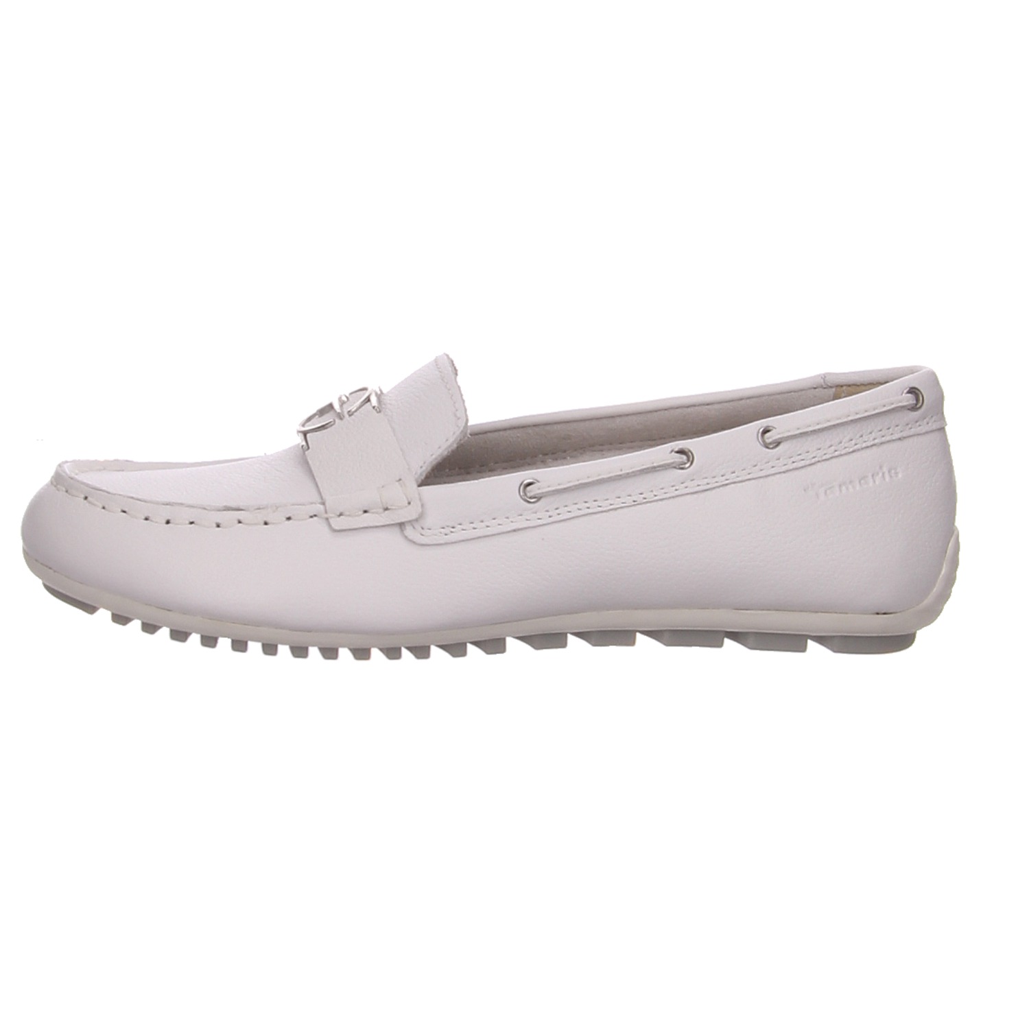 Tamaris Slipper 1-24630-44-117