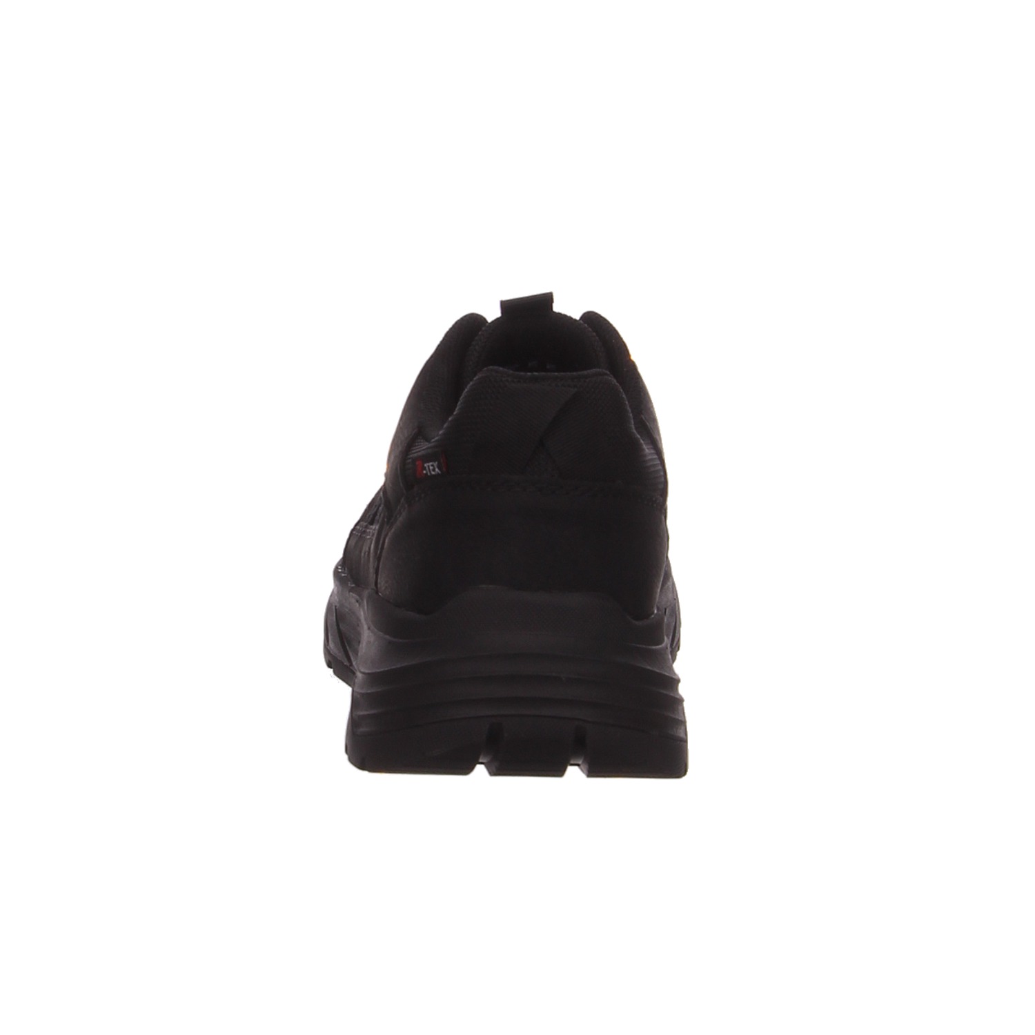 Rieker Rieker 06155-00