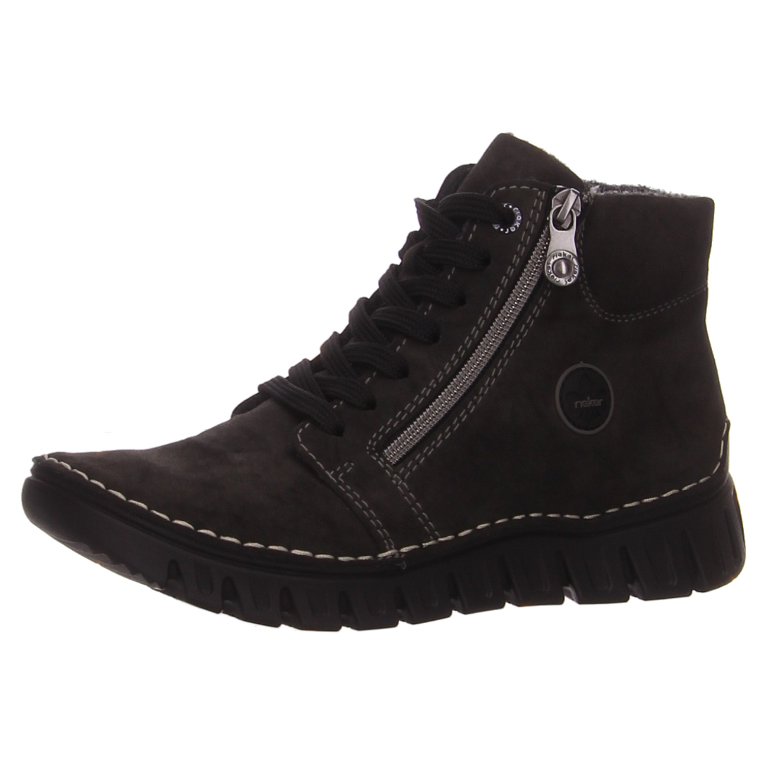 Rieker Rieker 57502-45