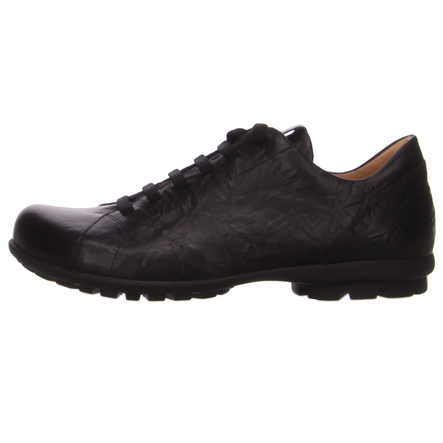 Think Schnürschuhe 3-001139-0000