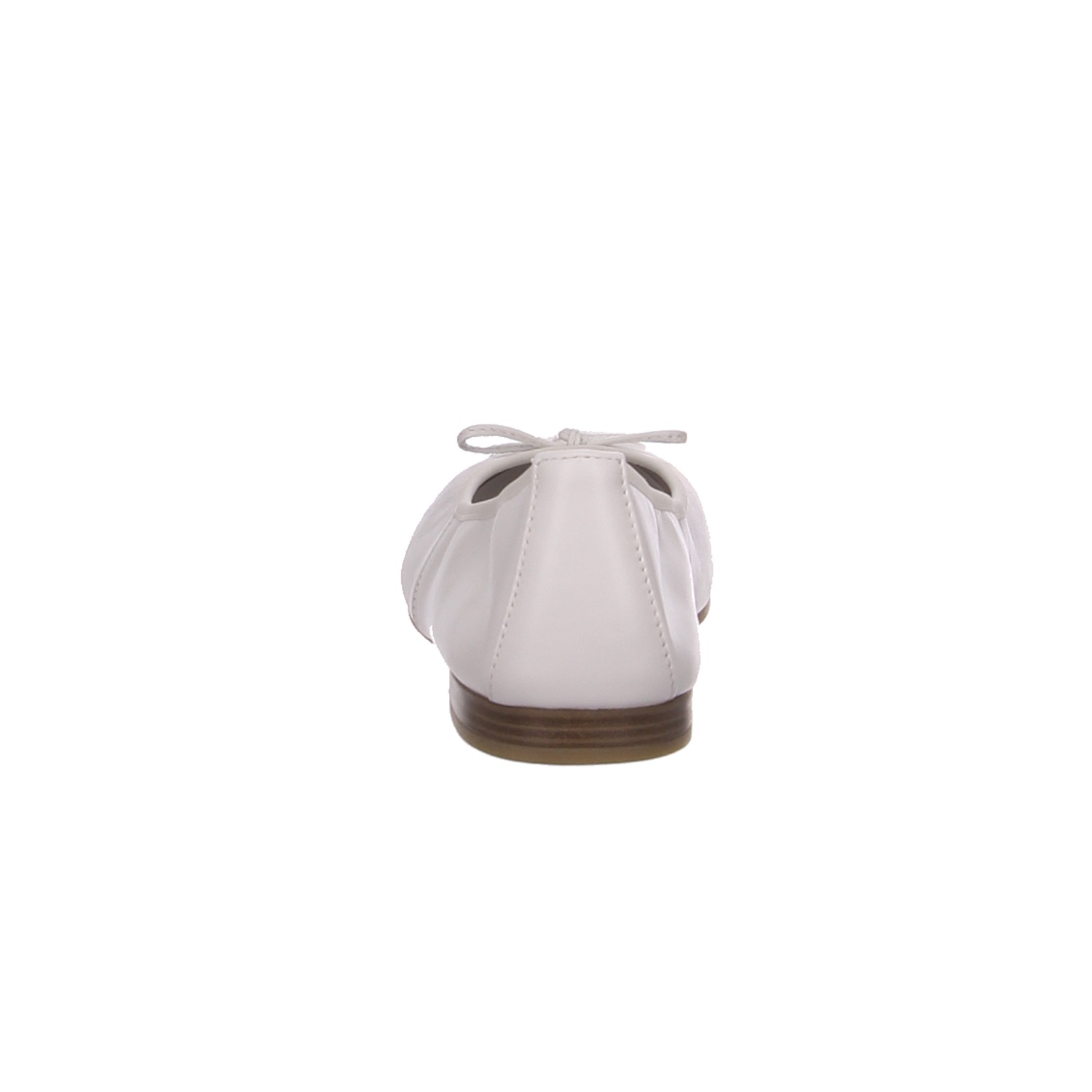 Tamaris Ballerinas 1-22116-41-100