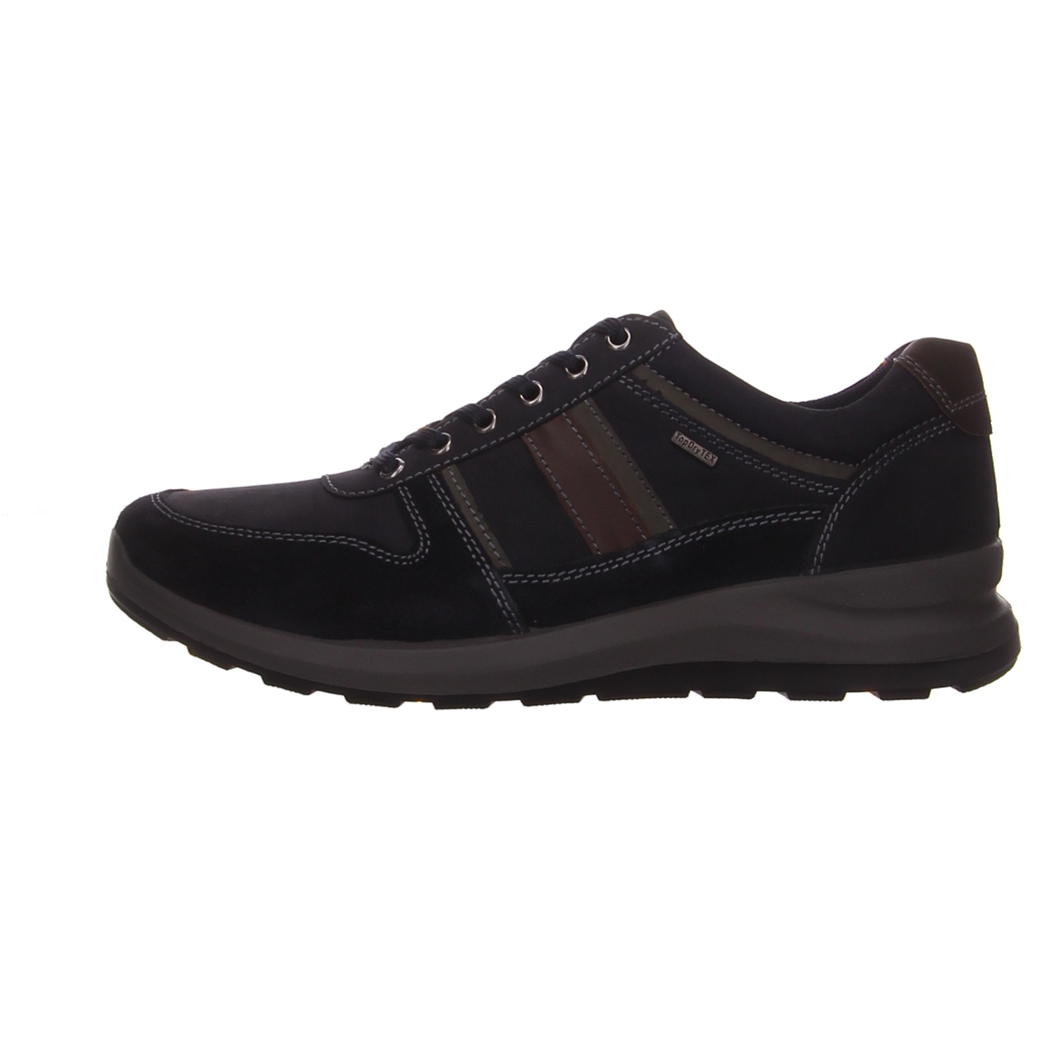 Josef Seibel Schnürschuhe 43955 TE918507