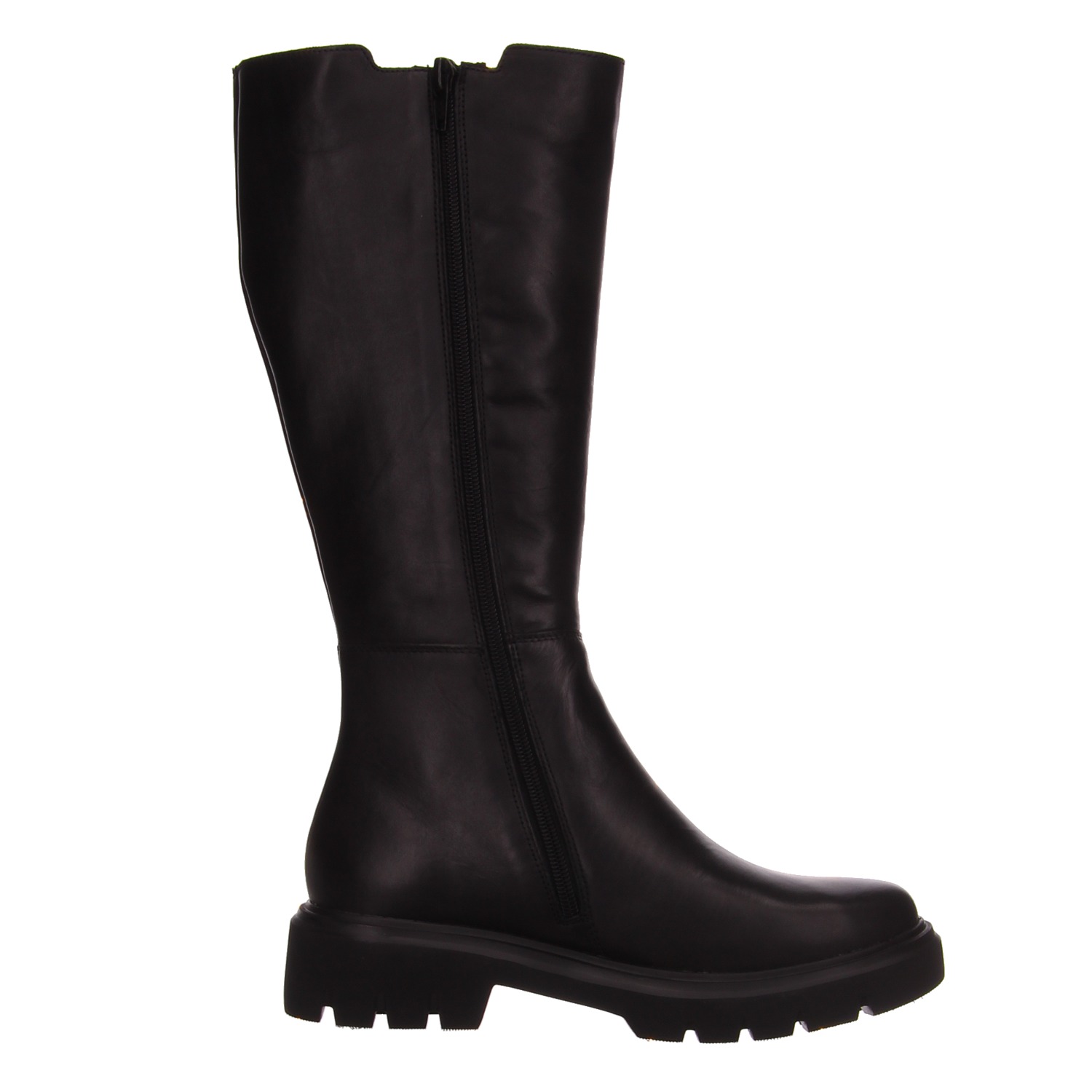 Remonte Stiefel D1W80-00