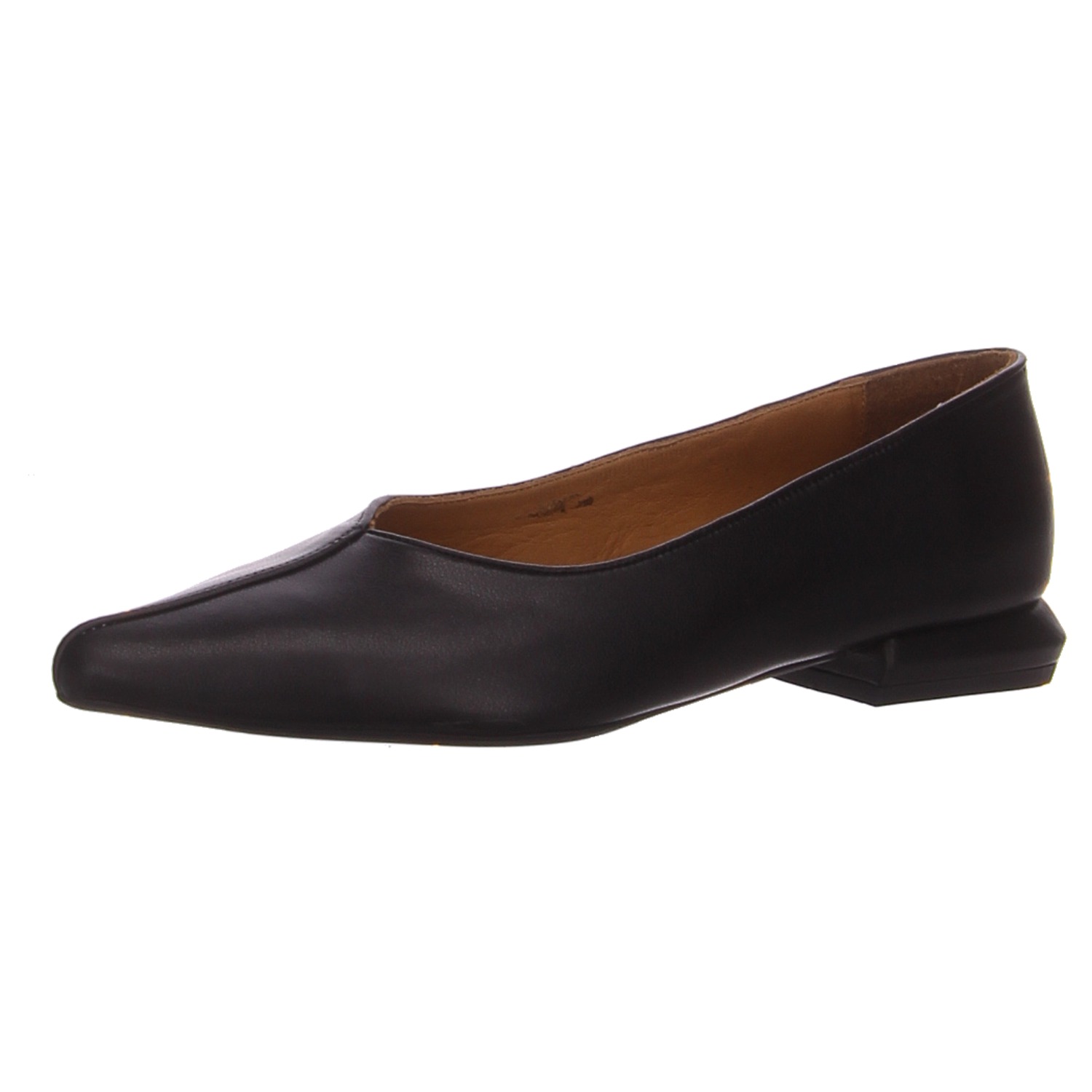  Service 015-8300 black