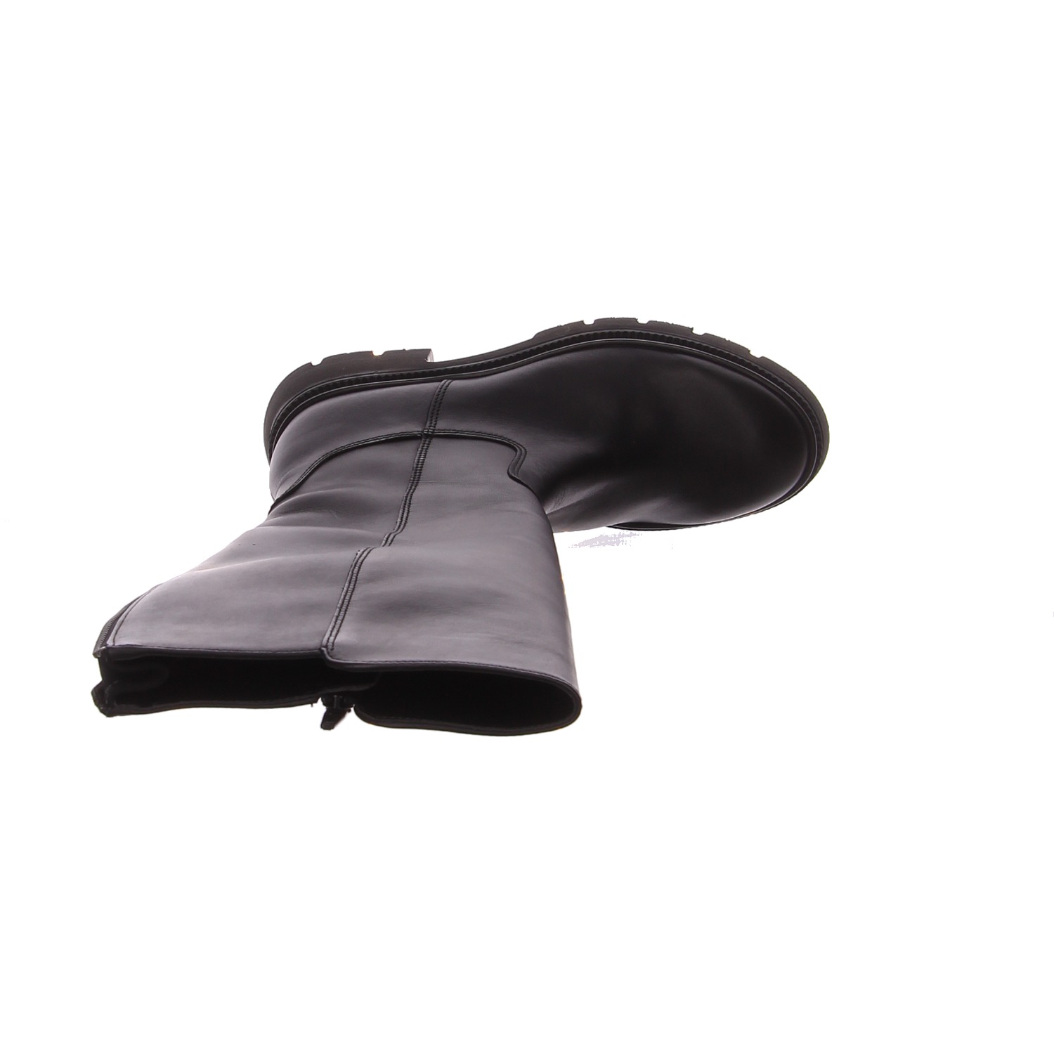 Gabor Stiefel 8021.02.003