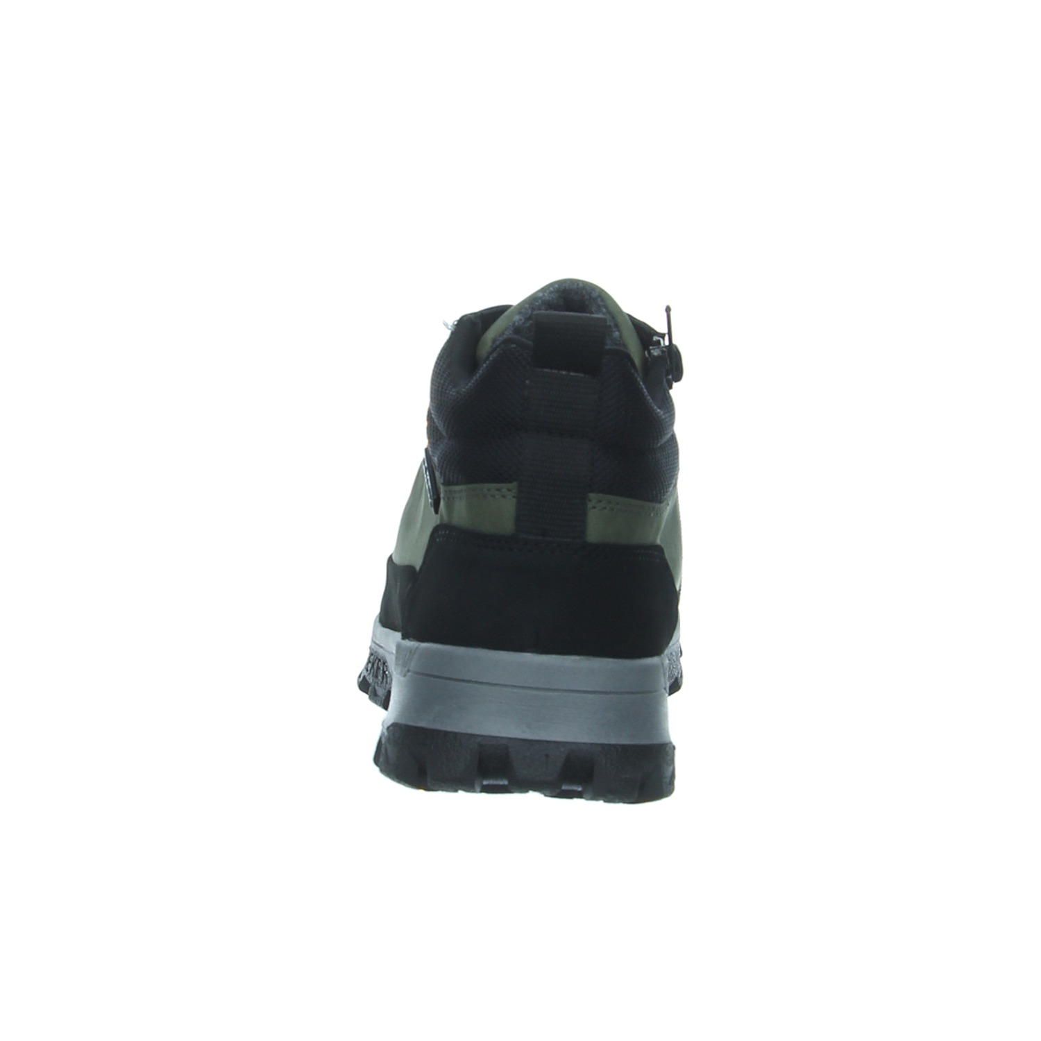 Rieker Rieker 35508-54