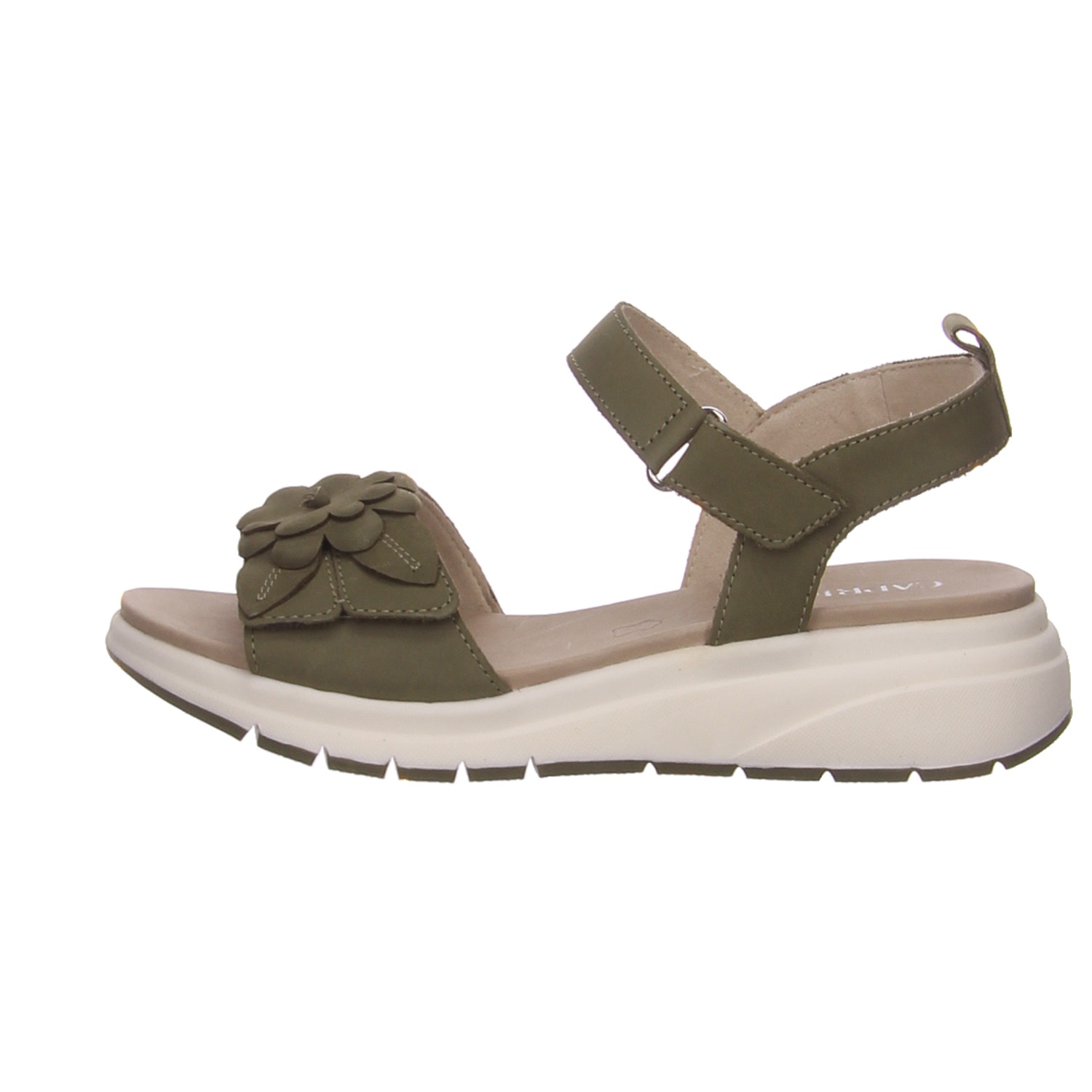 Caprice Sandaletten 9-28710-46-724