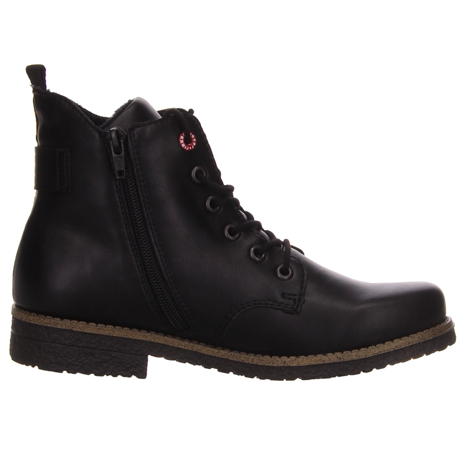 Rieker Rieker 73520-00