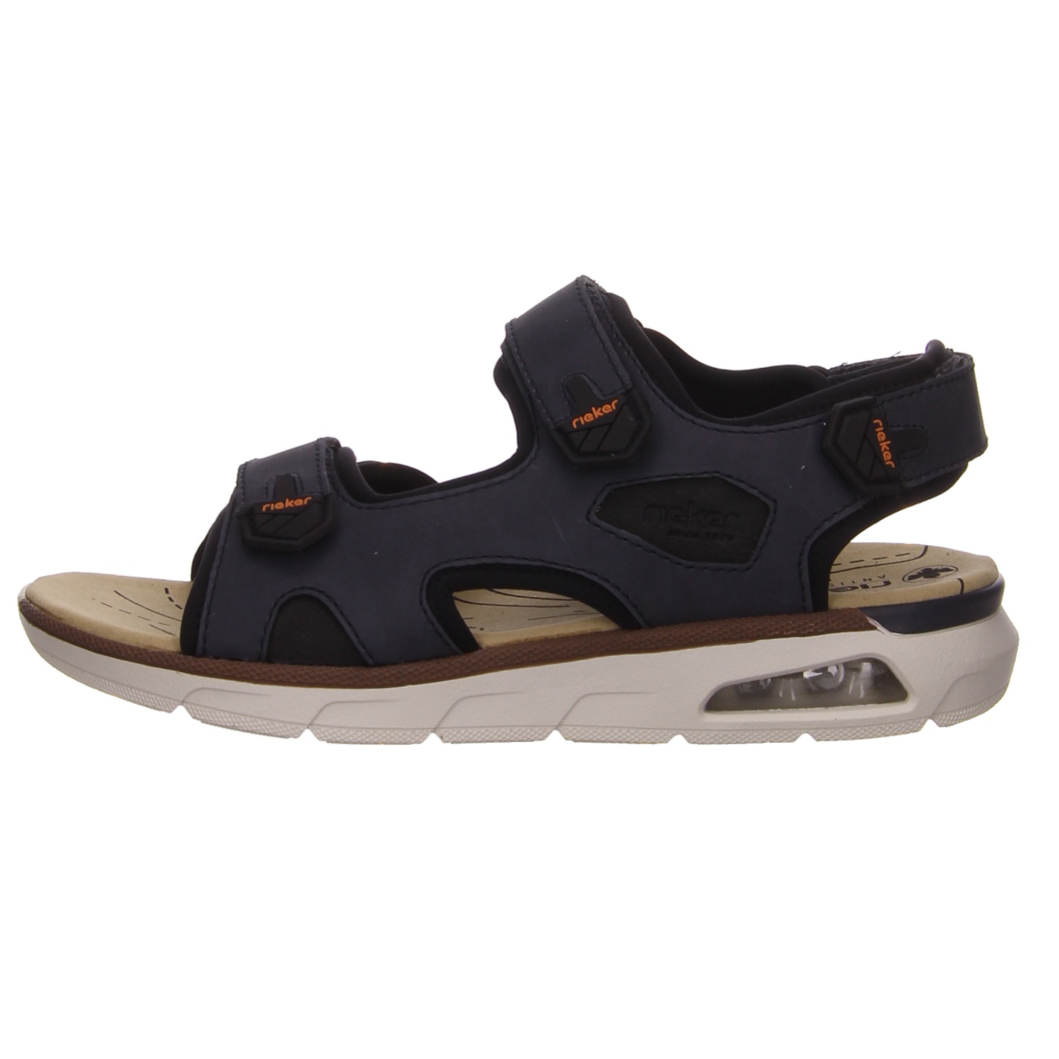 Rieker Rieker 29151-14