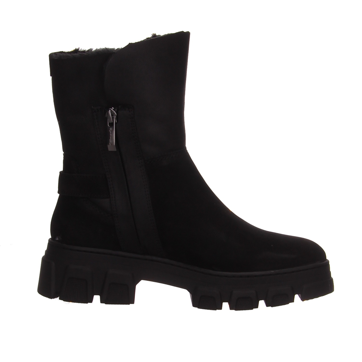 Tamaris Boots 1-26834-45-001