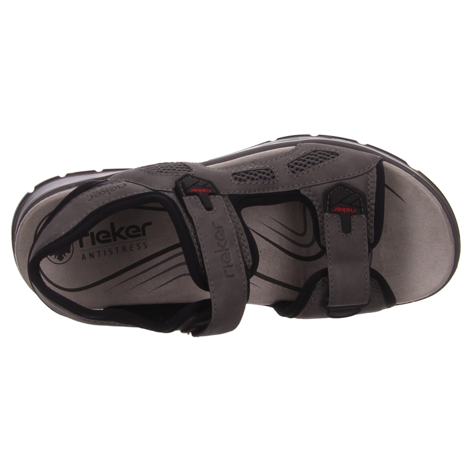 Rieker Rieker 26955-42