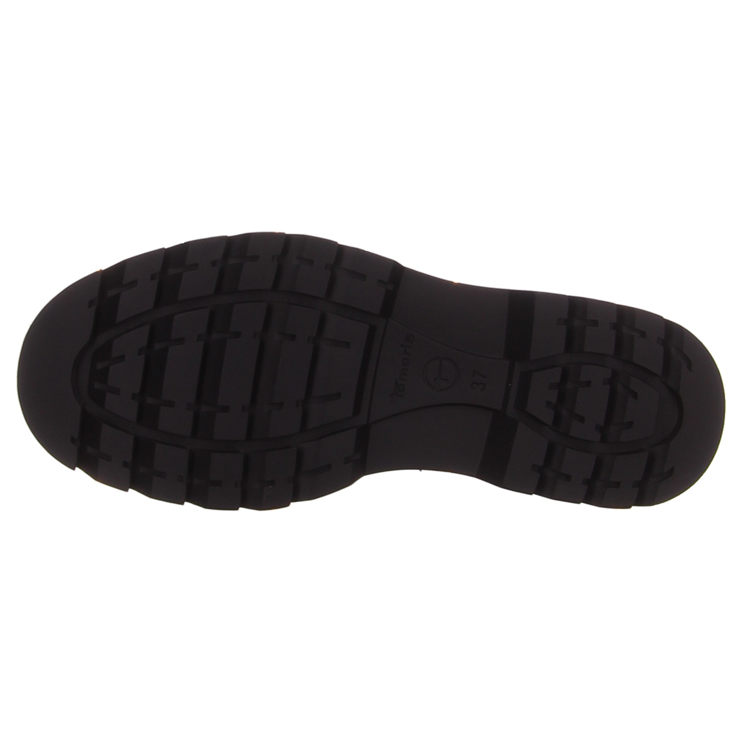 Tamaris Boots 1-25228-45-001