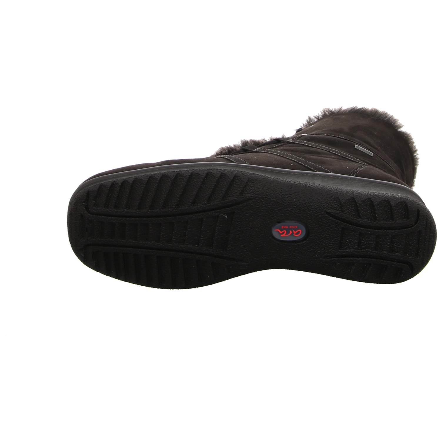 Ara Stiefel 12-48554-65