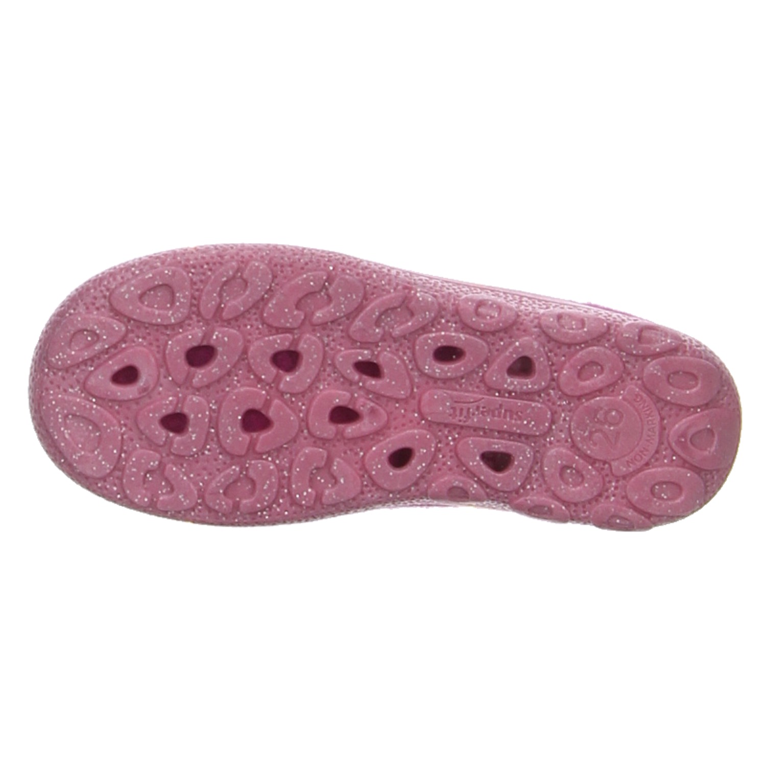 Superfit Superfit 1-006295-5530