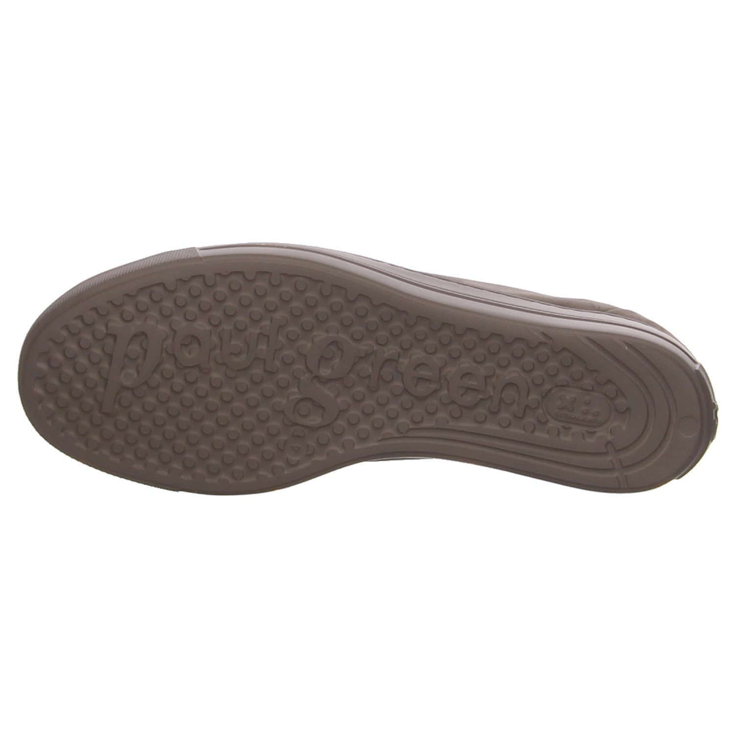 Paul GREEN Schnürschuhe 5017-418