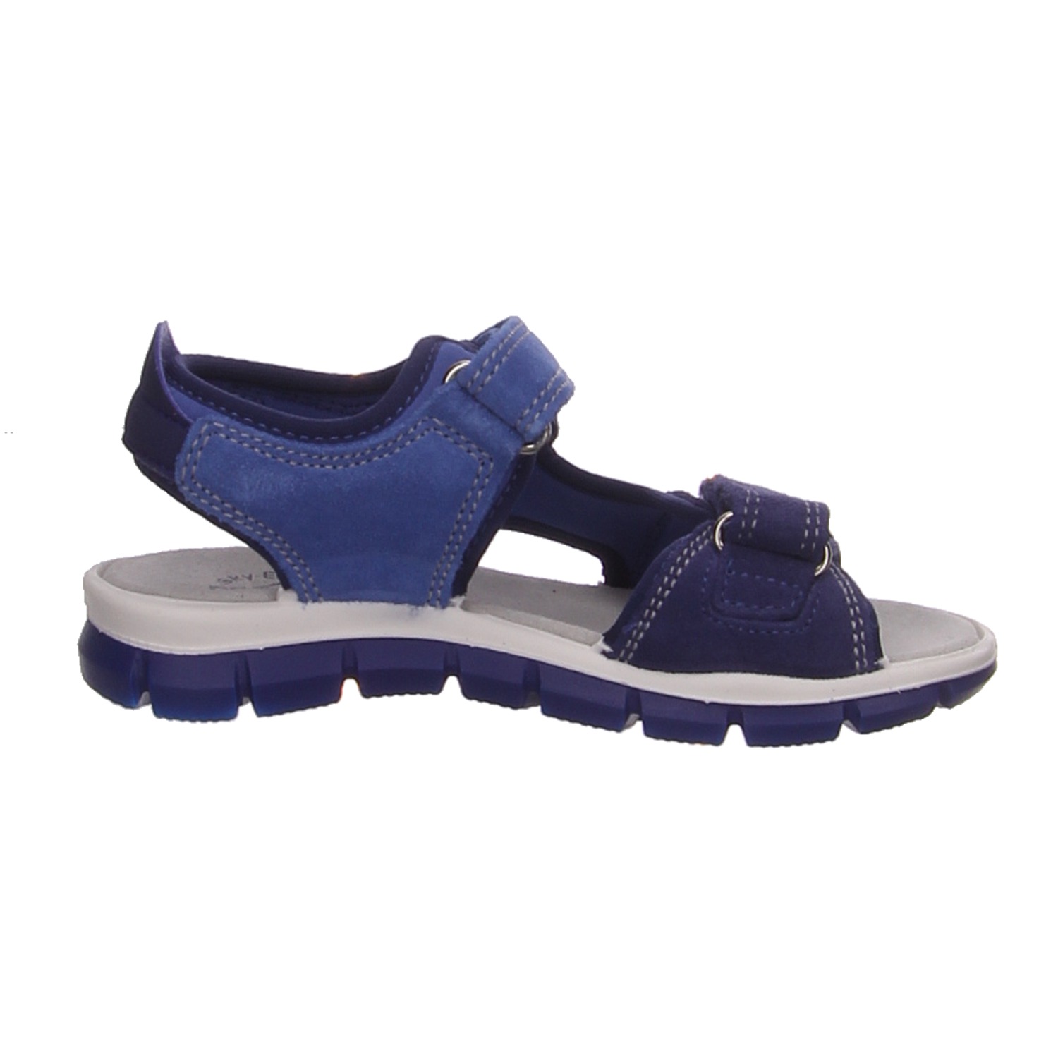 Primigi Jungen Sandalen 13977/00