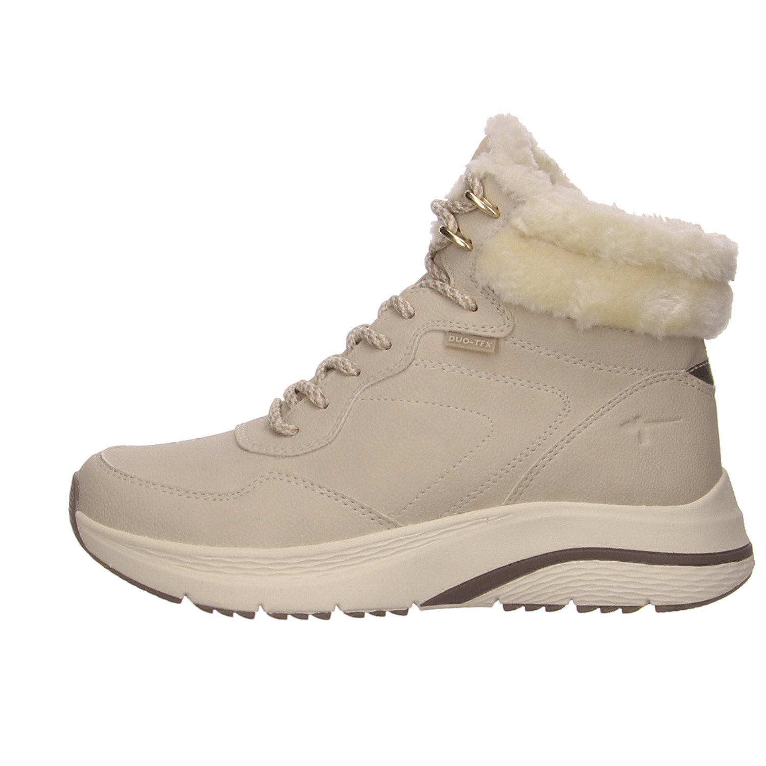 Tamaris Schnürschuhe 1-26278-45-418
