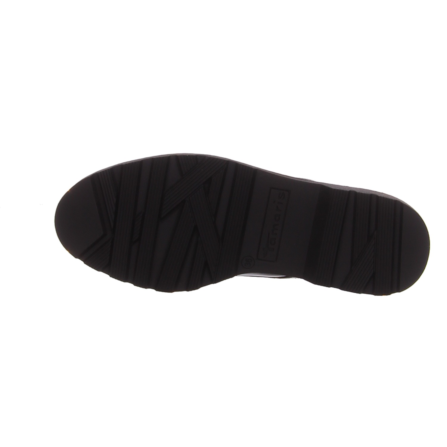 Tamaris Schnürschuhe 1-23605-41-020