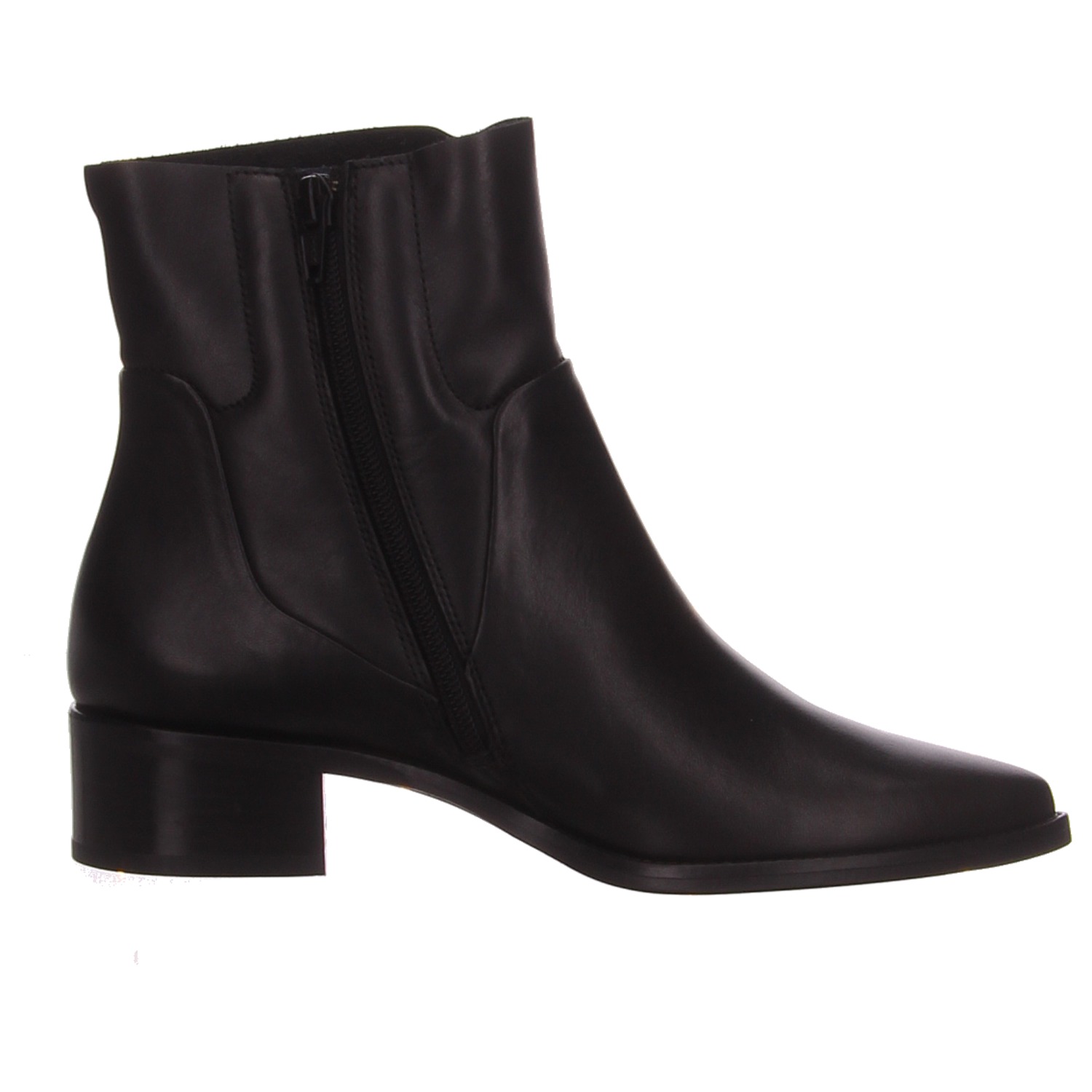 Paul GREEN Boots 8074-000