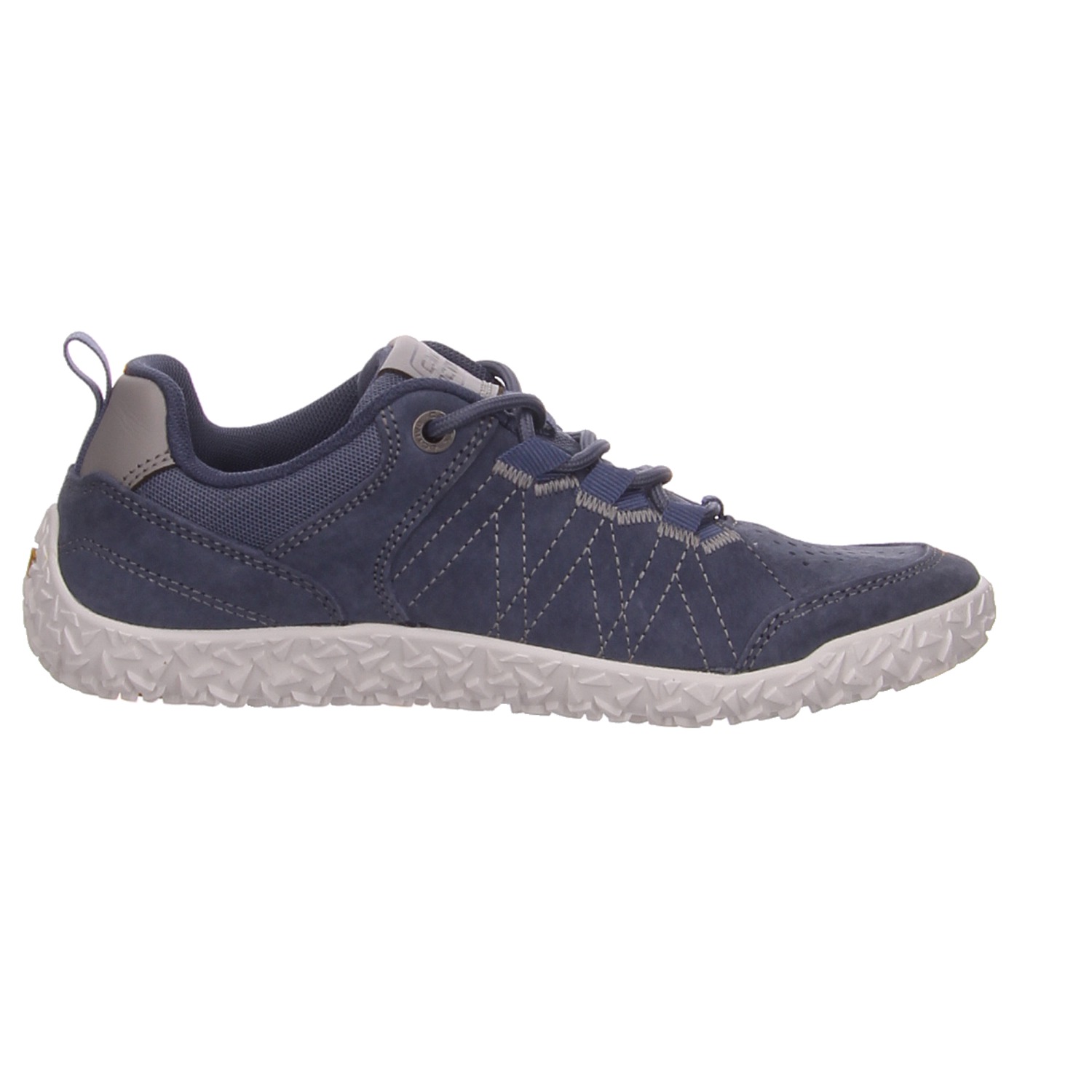 Camel Schnürschuhe 54ILN11 340600