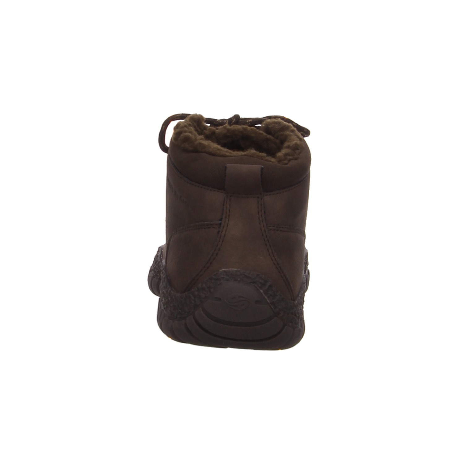 Dockers Schnürschuhe 55IE106 630380