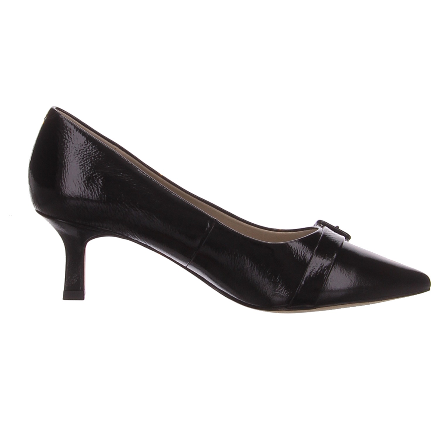 Caprice Pumps 9-22402-47-017