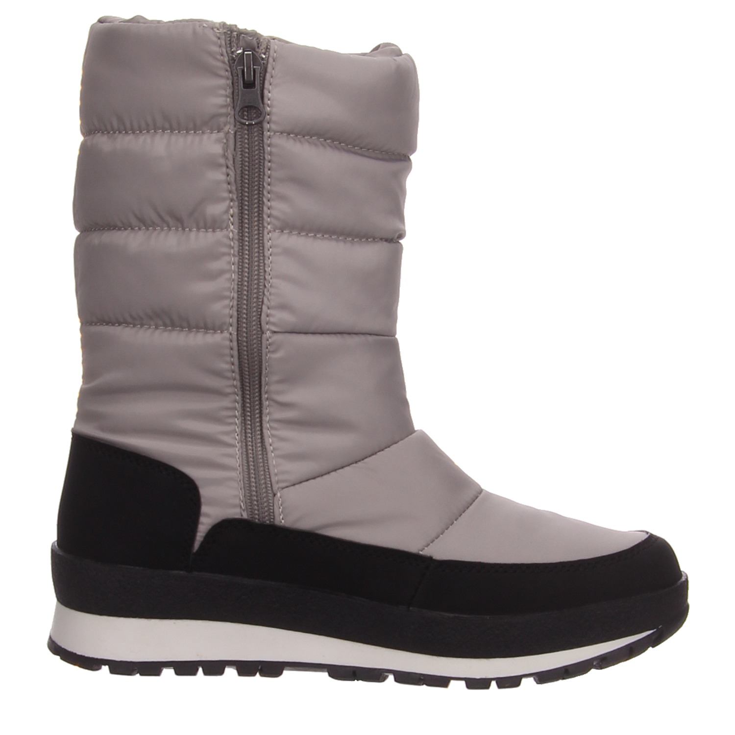 Lackner Schuhe Lackner Schuhe 7310-2/1100