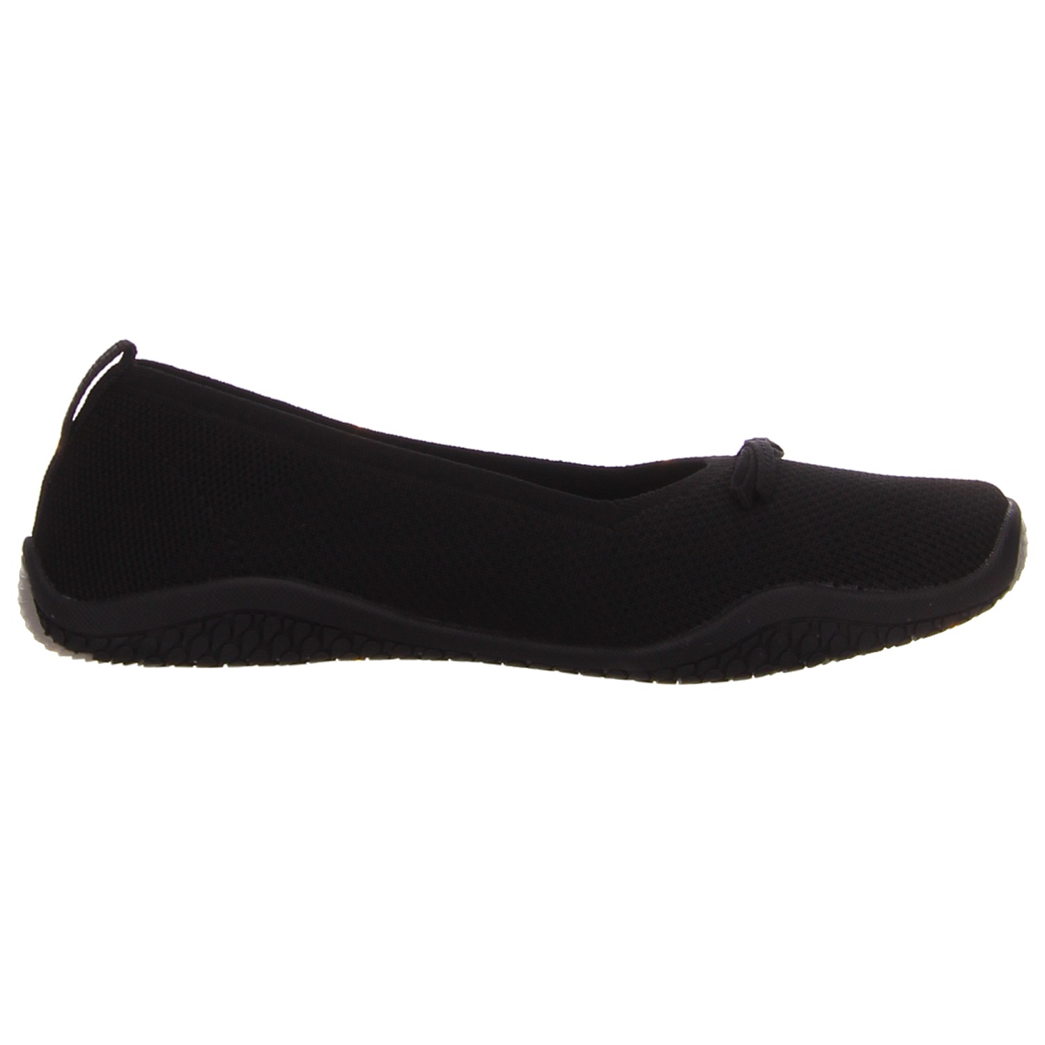 Dockers Ballerinas 53GE205 780120