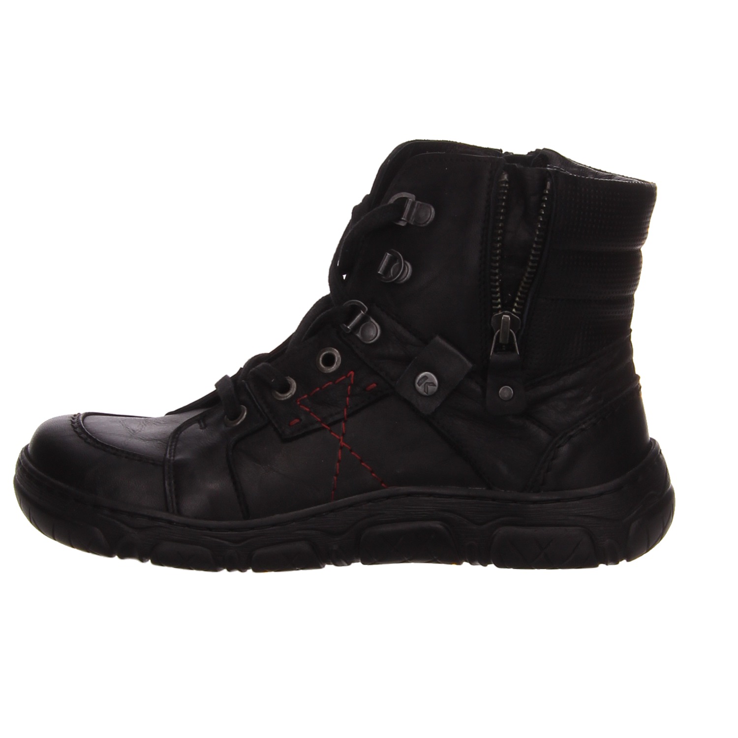 Krisbut Boots 3303A-7