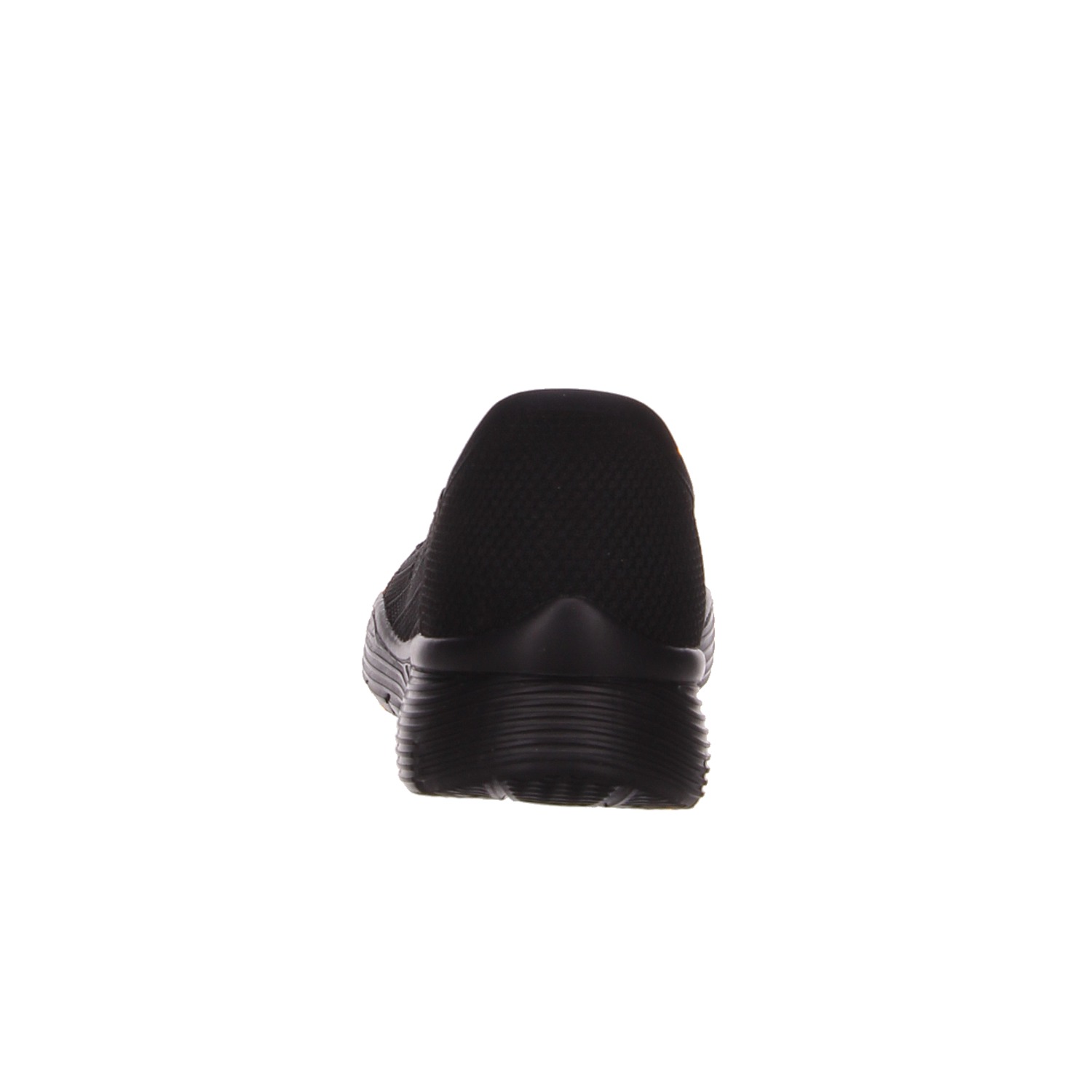 Skechers Sneaker 158980 BBK