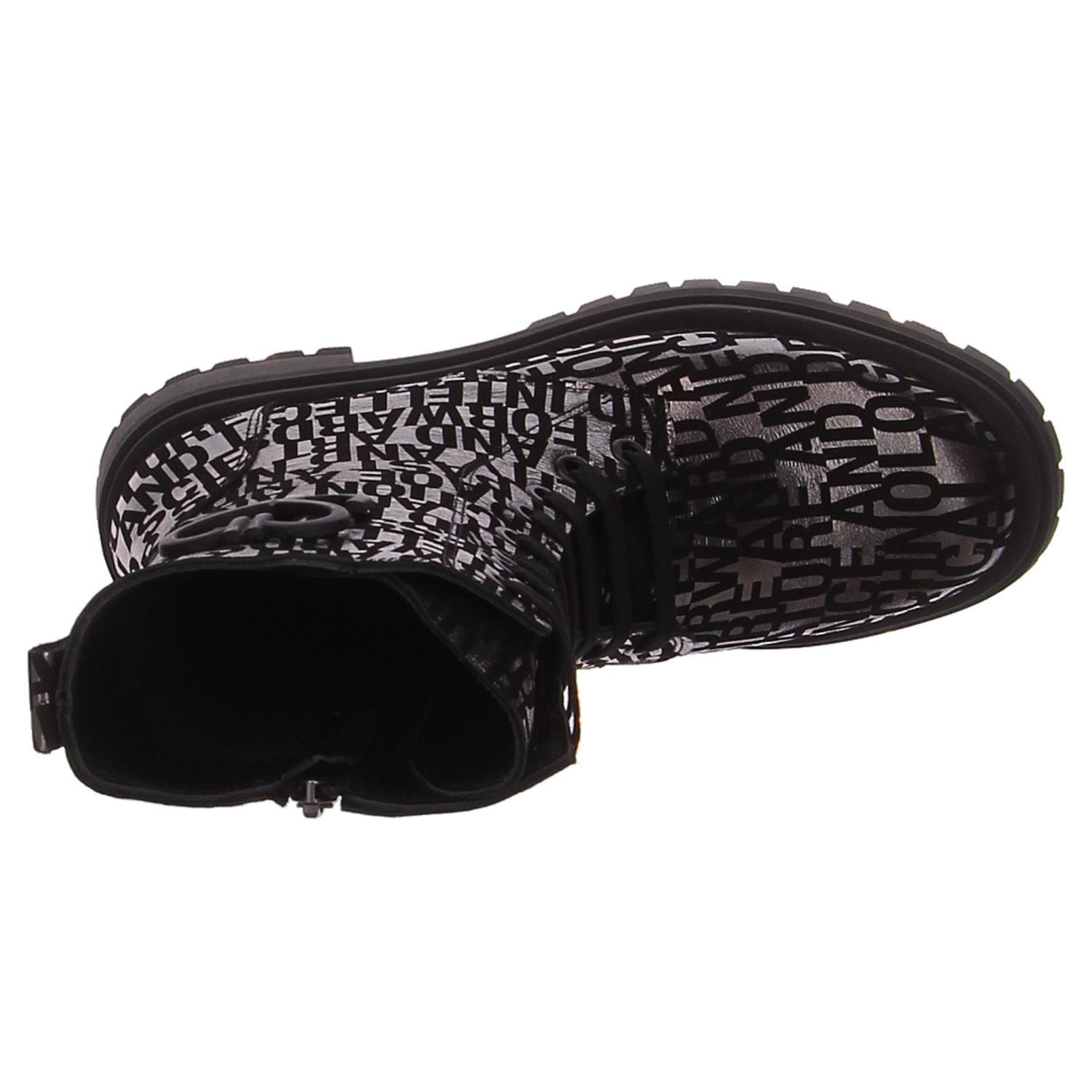 Artiker Boots 57C2235