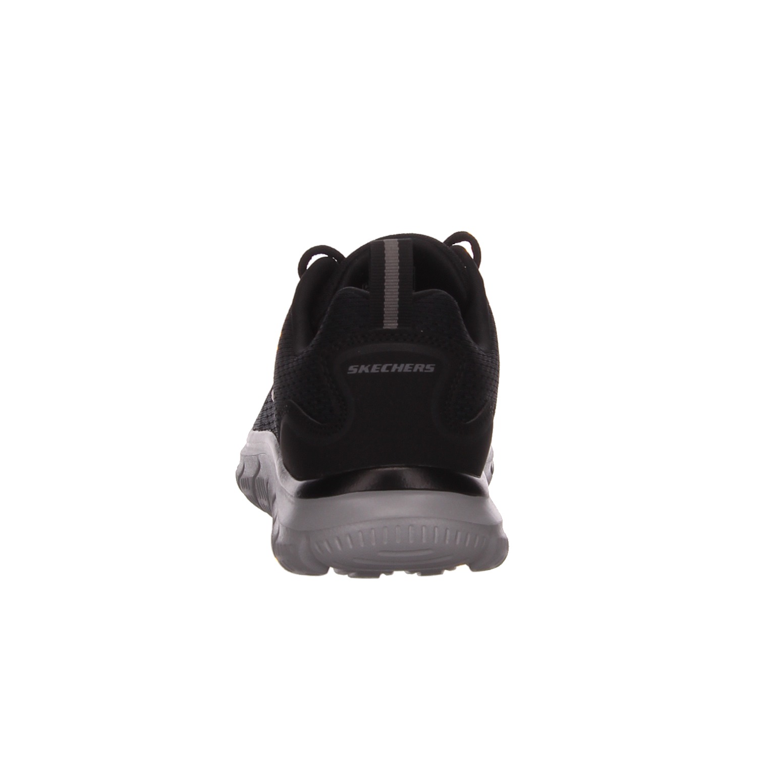 Skechers Skechers 232399 BKCC