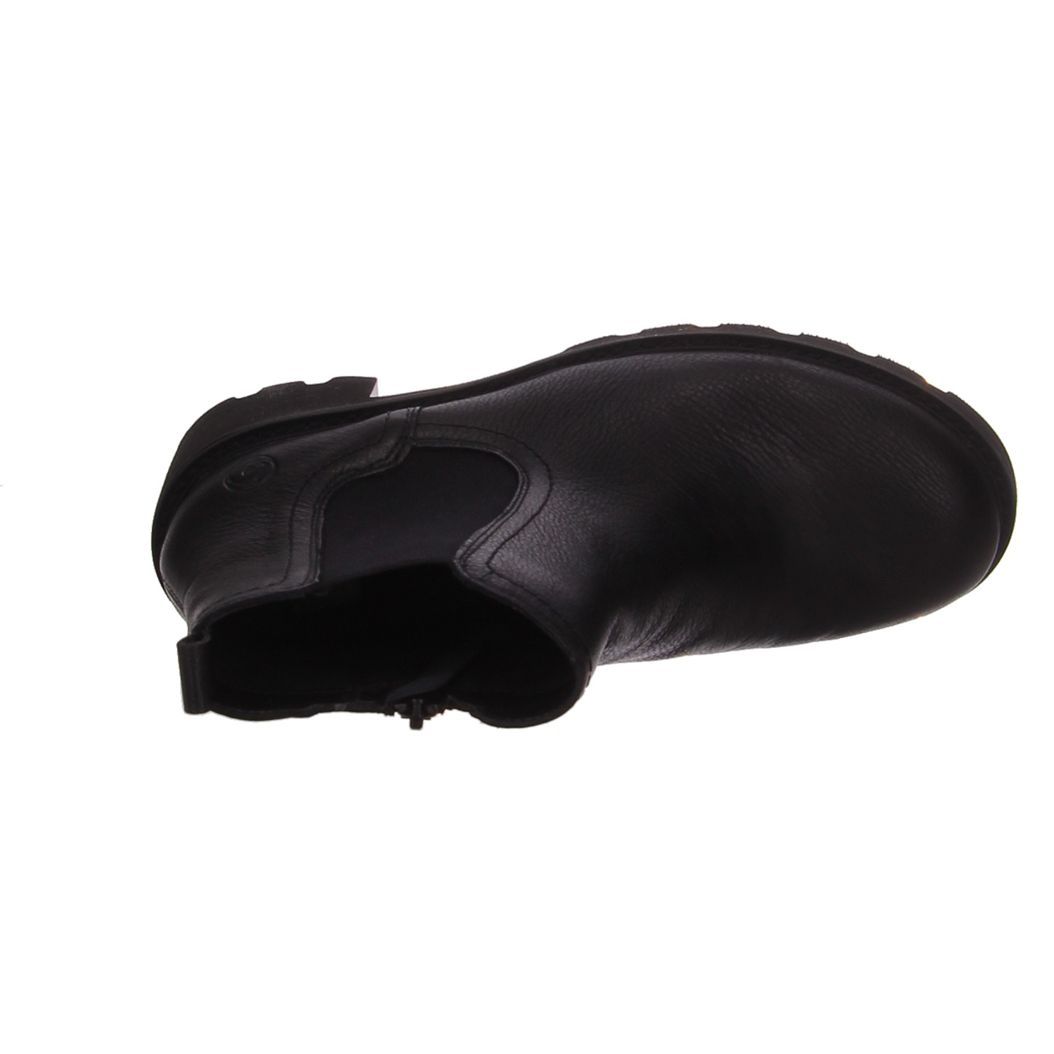 Remonte Stiefeletten D0A70-01