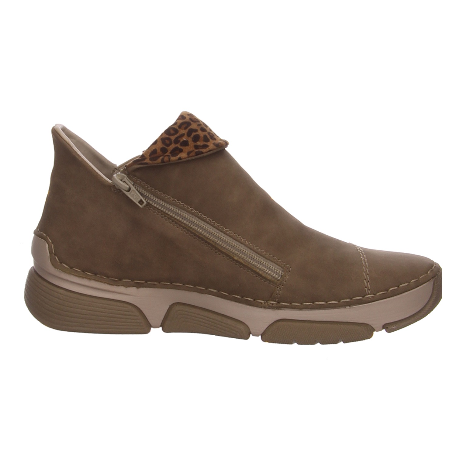 Rieker Rieker 45983-64