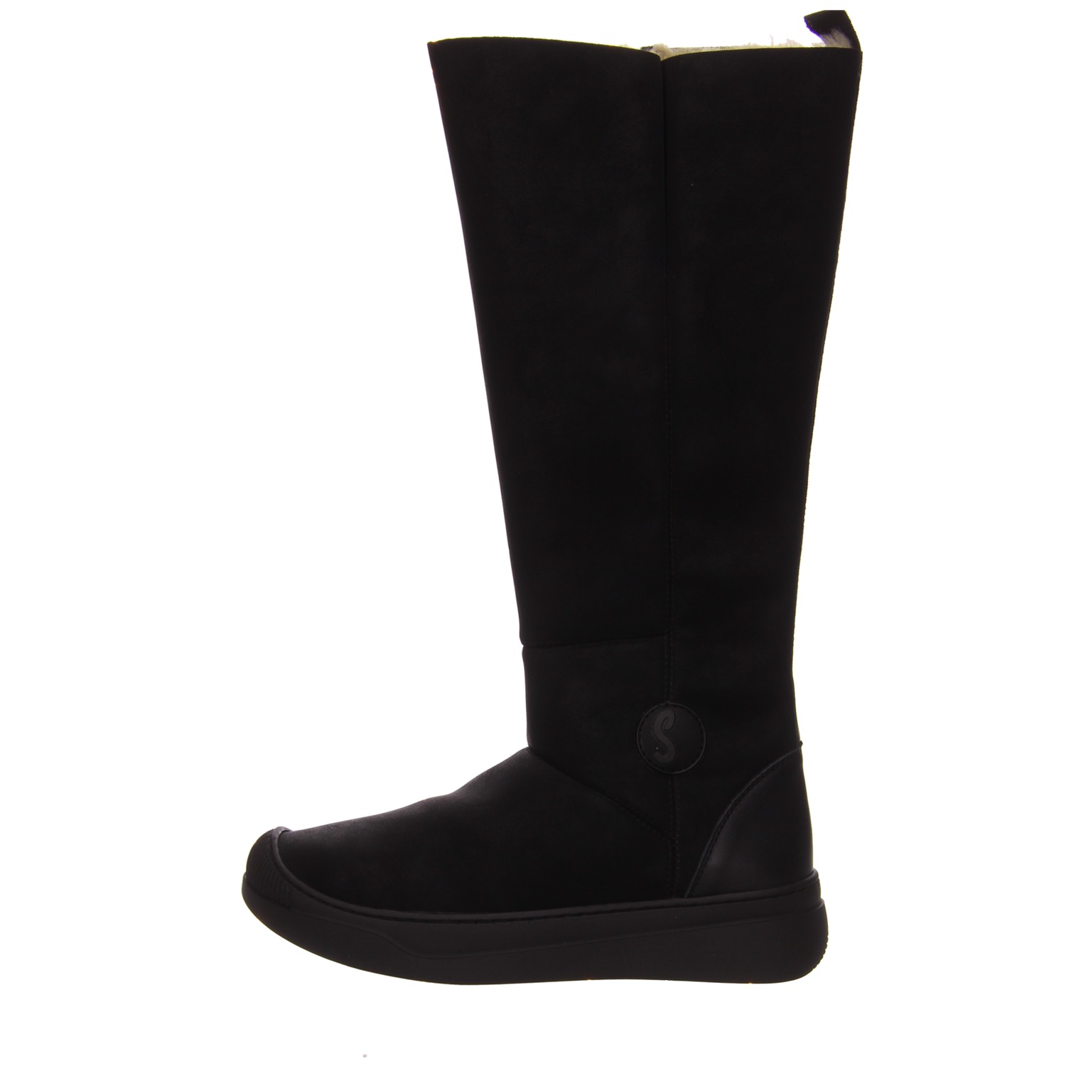 Softinos Stiefel P900760004