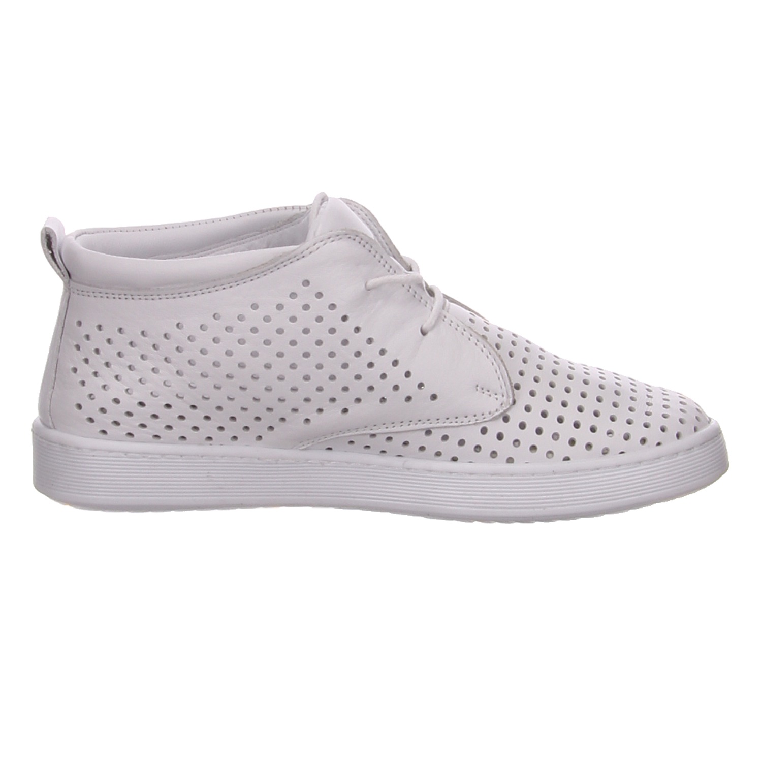 Andrea Conti Schnürschuhe 0343461 001